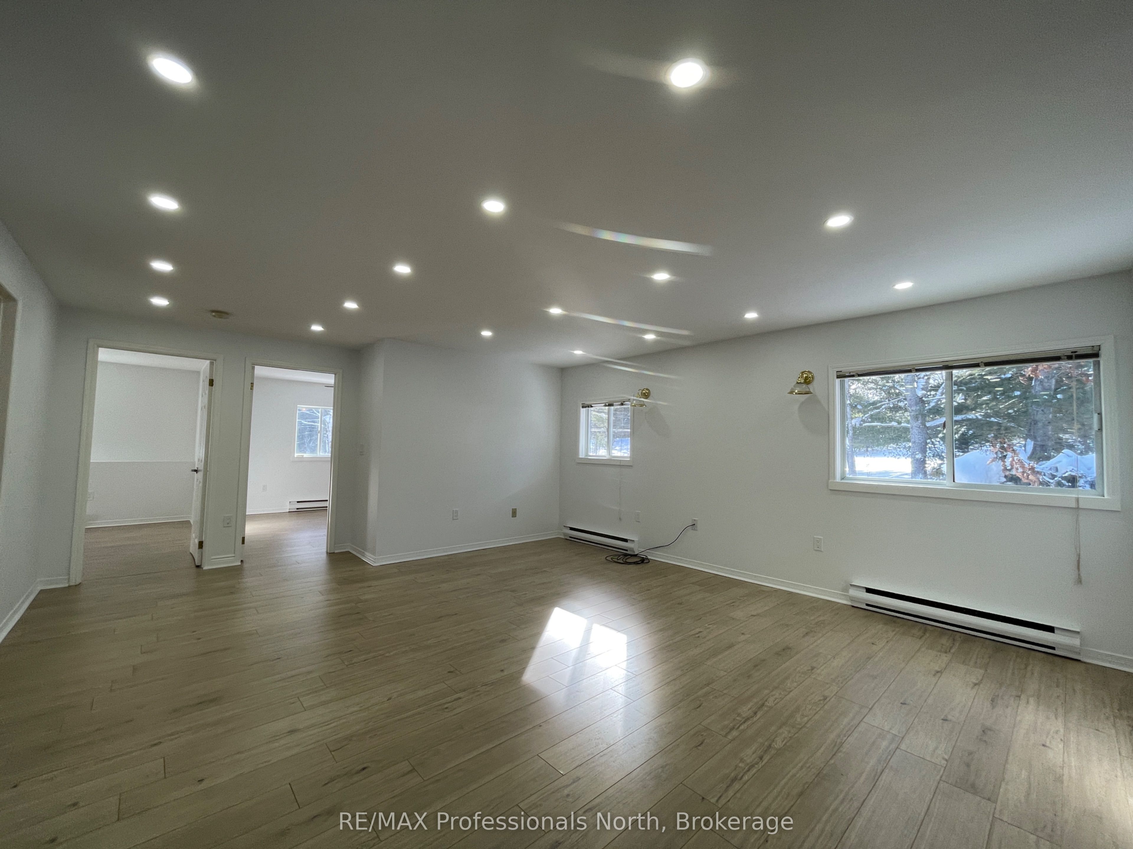 310 Muskoka Rd 10 Road Property Photo 26