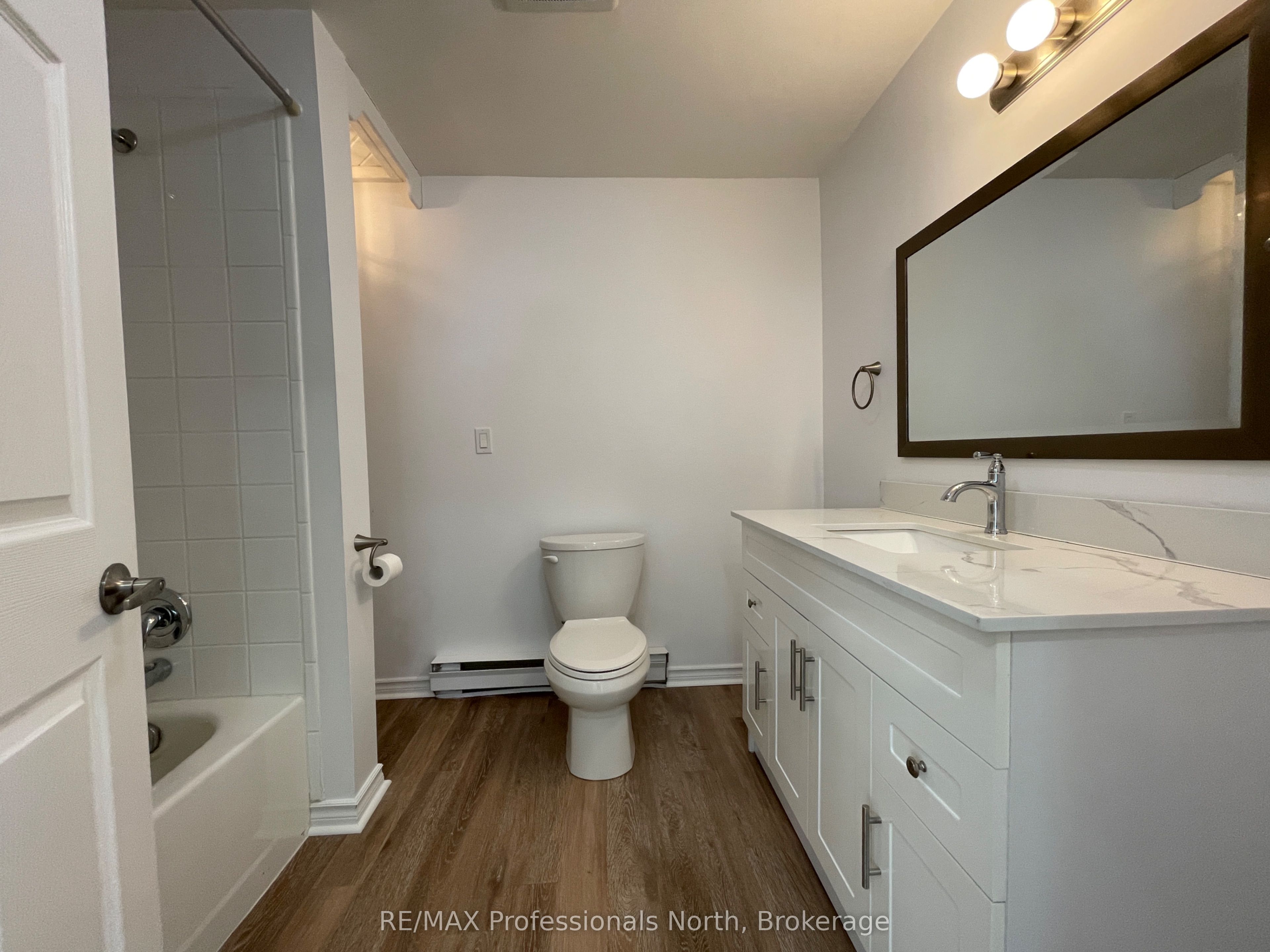 310 Muskoka Rd 10 Road Property Photo 27