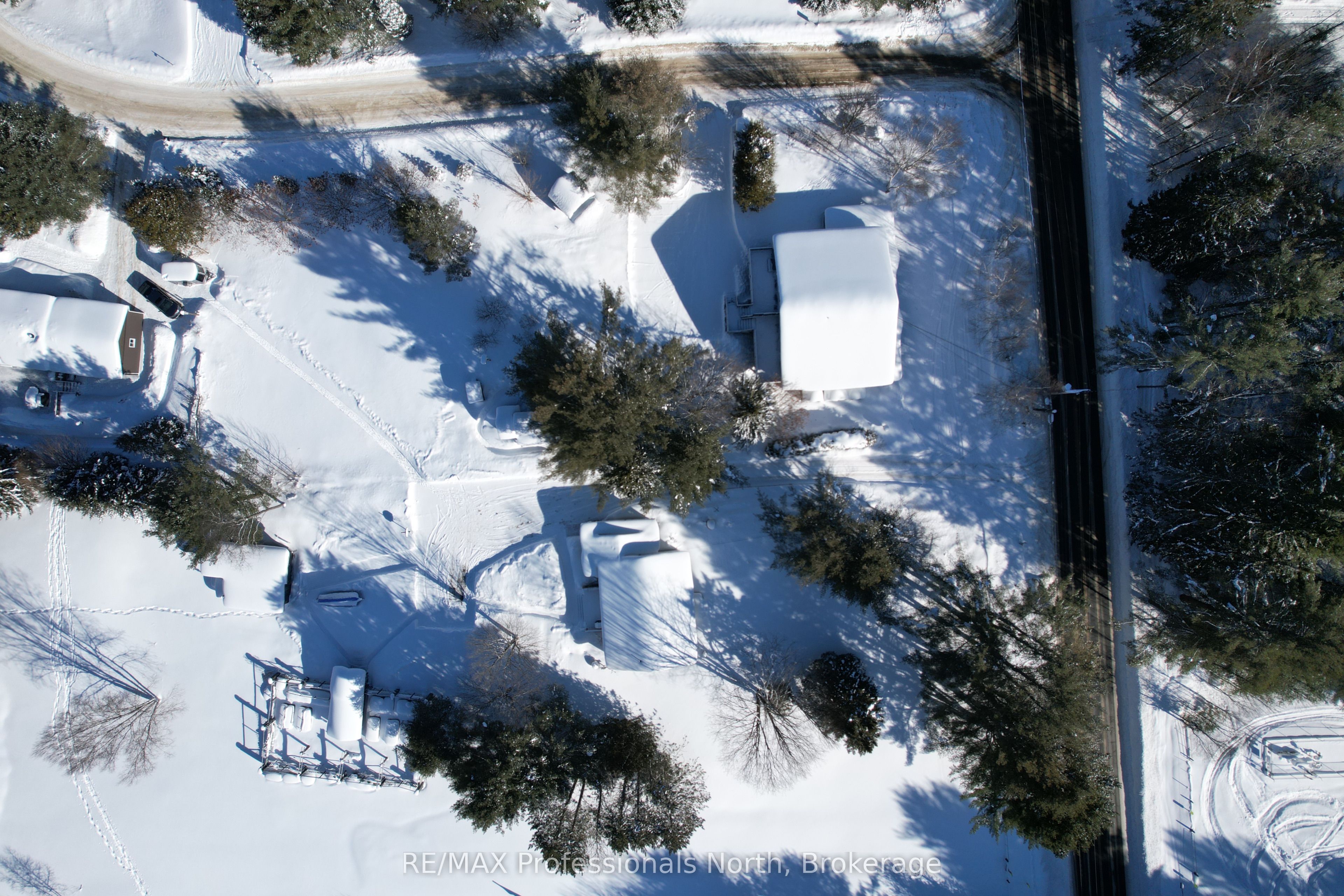 310 Muskoka Rd 10 Road Property Photo 45