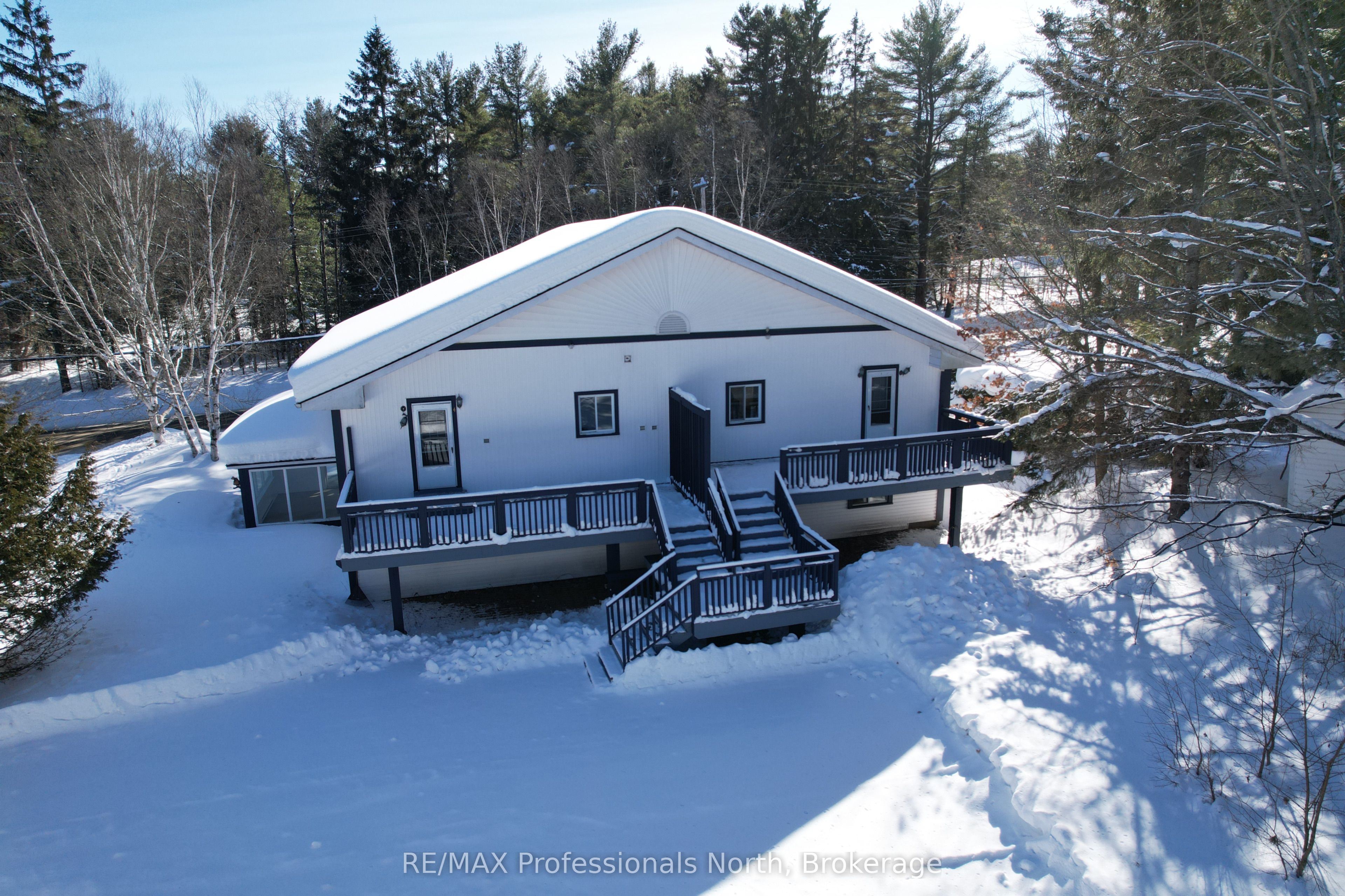 310 Muskoka Rd 10 Road Property Photo 49