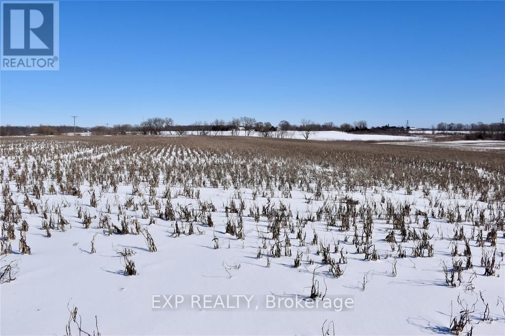 15686 Muirkirk Line Property Photo 1