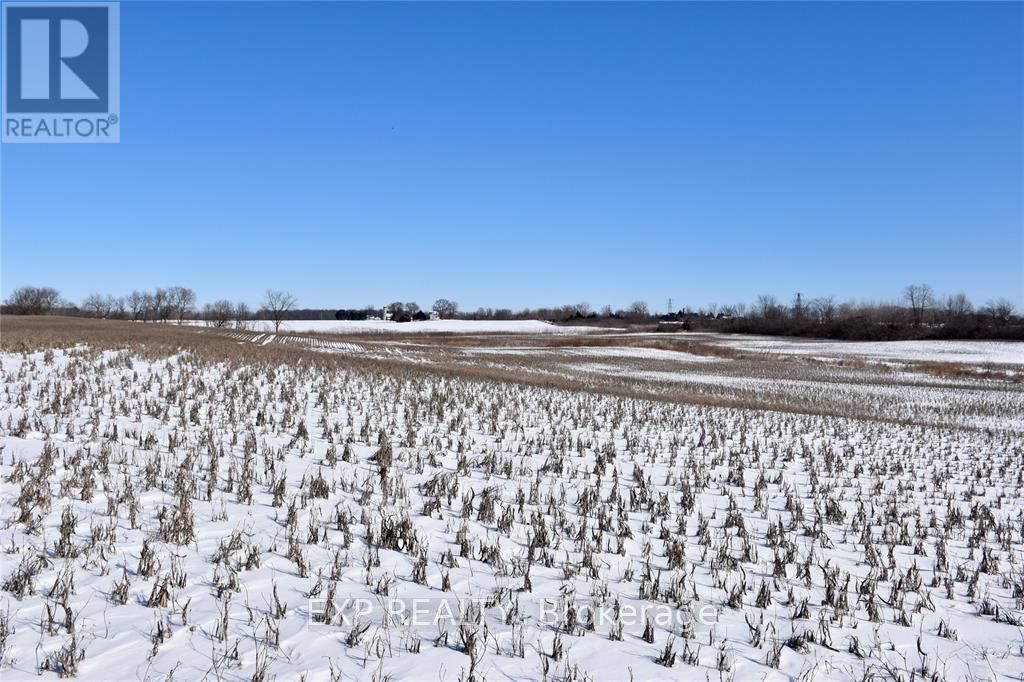 15686 Muirkirk Line Property Photo 2