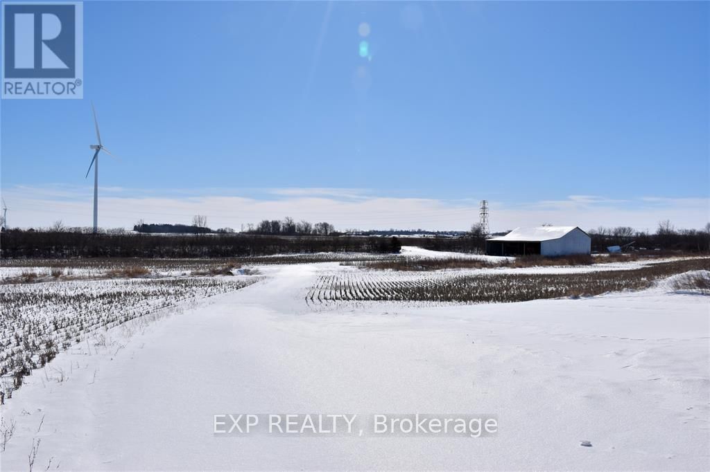 15686 Muirkirk Line Property Photo 5
