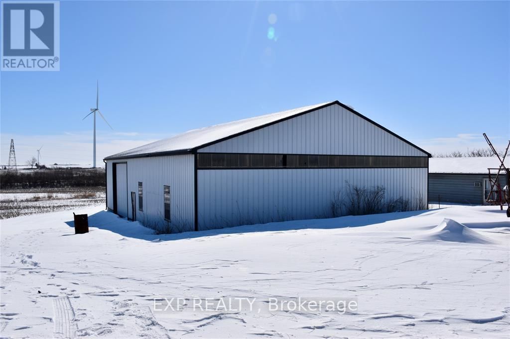15686 Muirkirk Line Property Photo 6