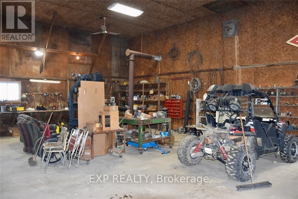 15686 Muirkirk Line Property Photo 10