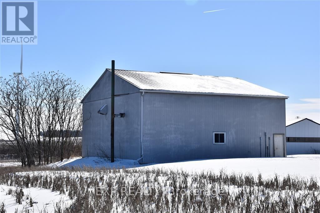 15686 Muirkirk Line Property Photo 11