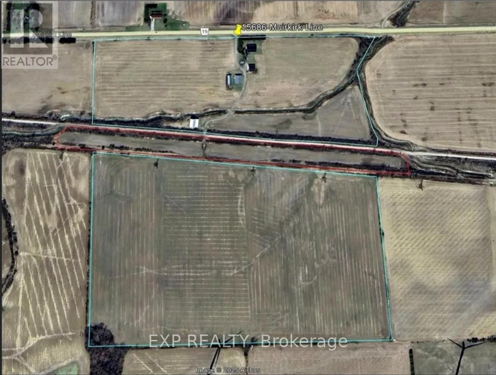 15686 Muirkirk Line Property Photo 12