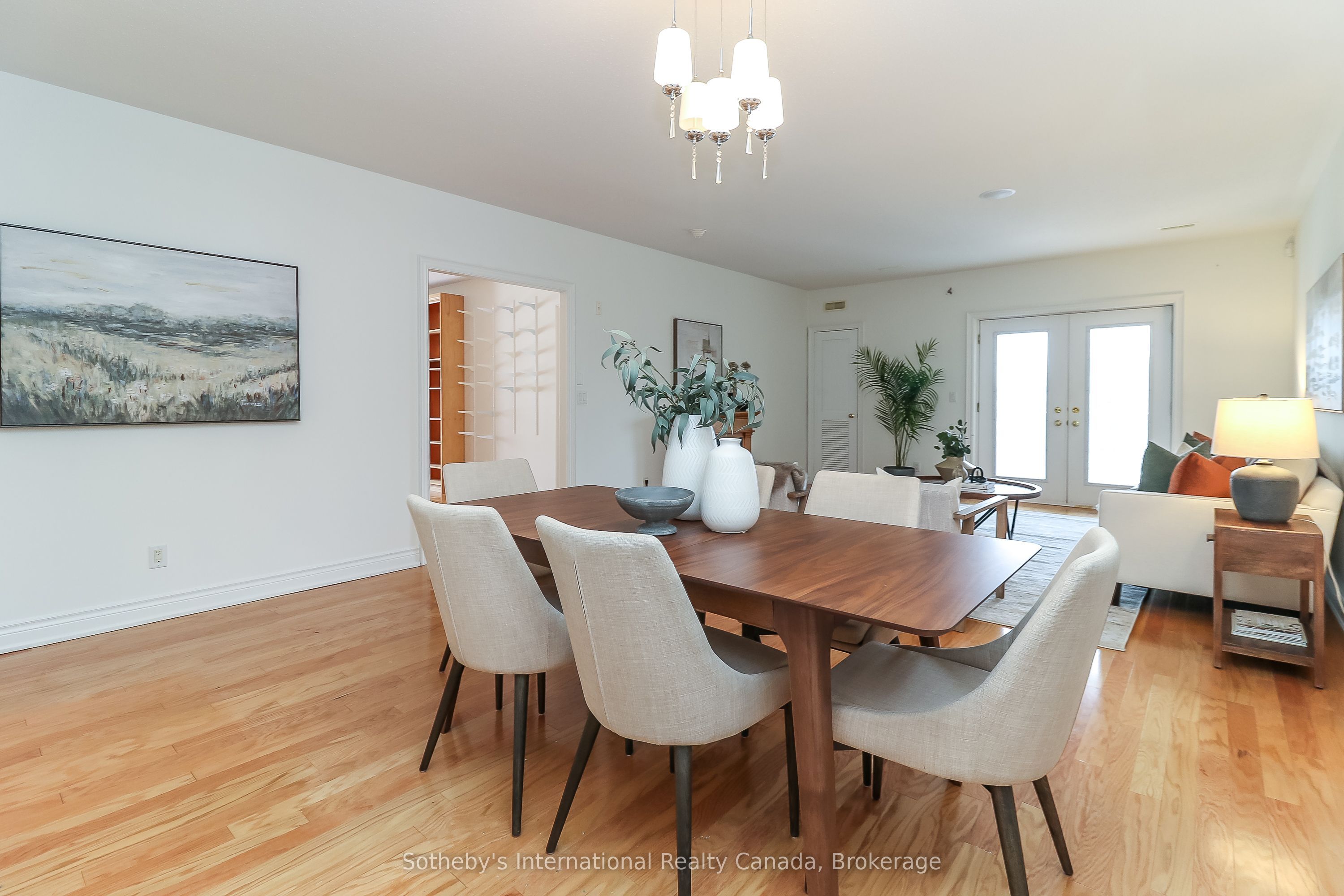 #308 - 25 Beaver Street Property Photo 7