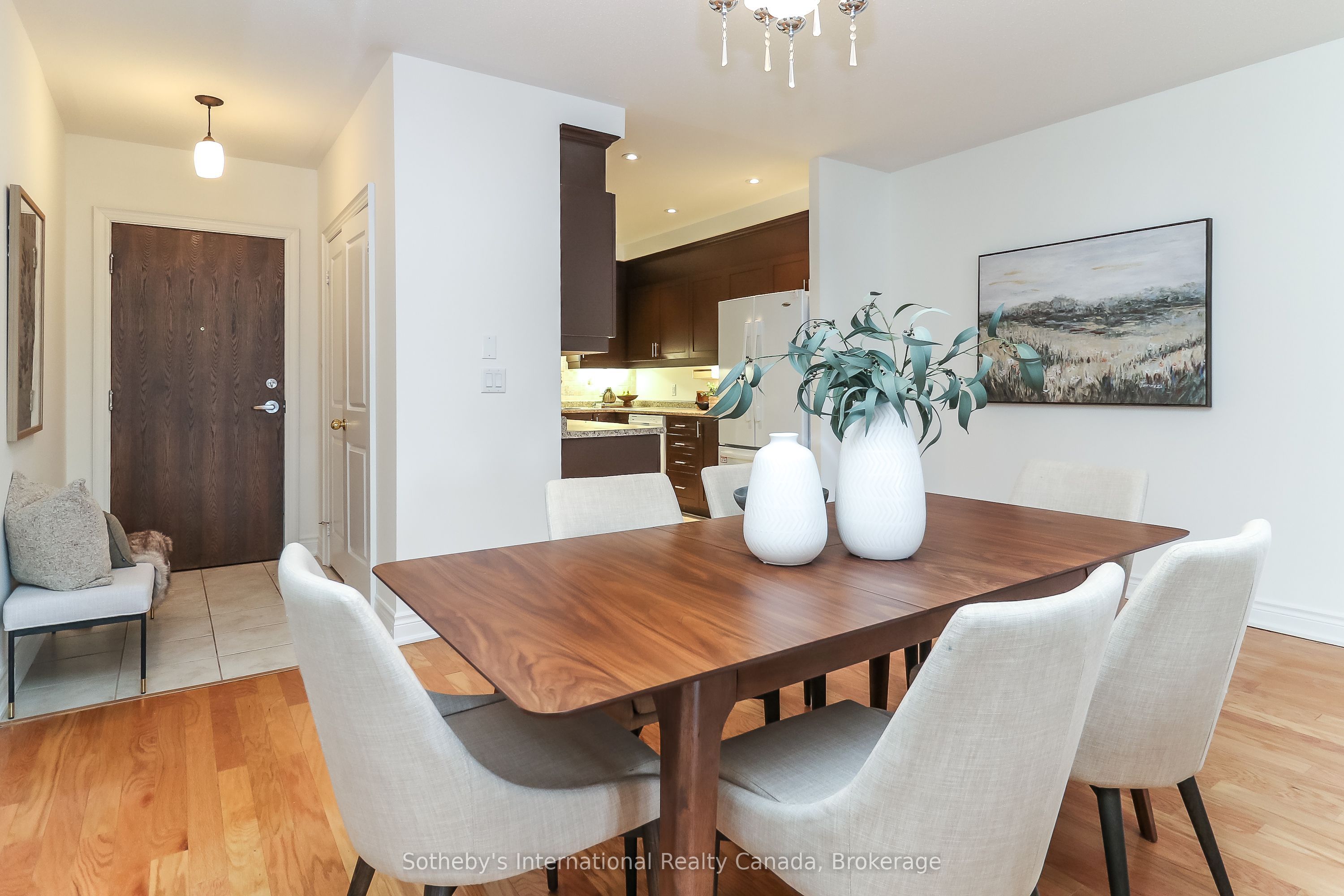#308 - 25 Beaver Street Property Photo 11
