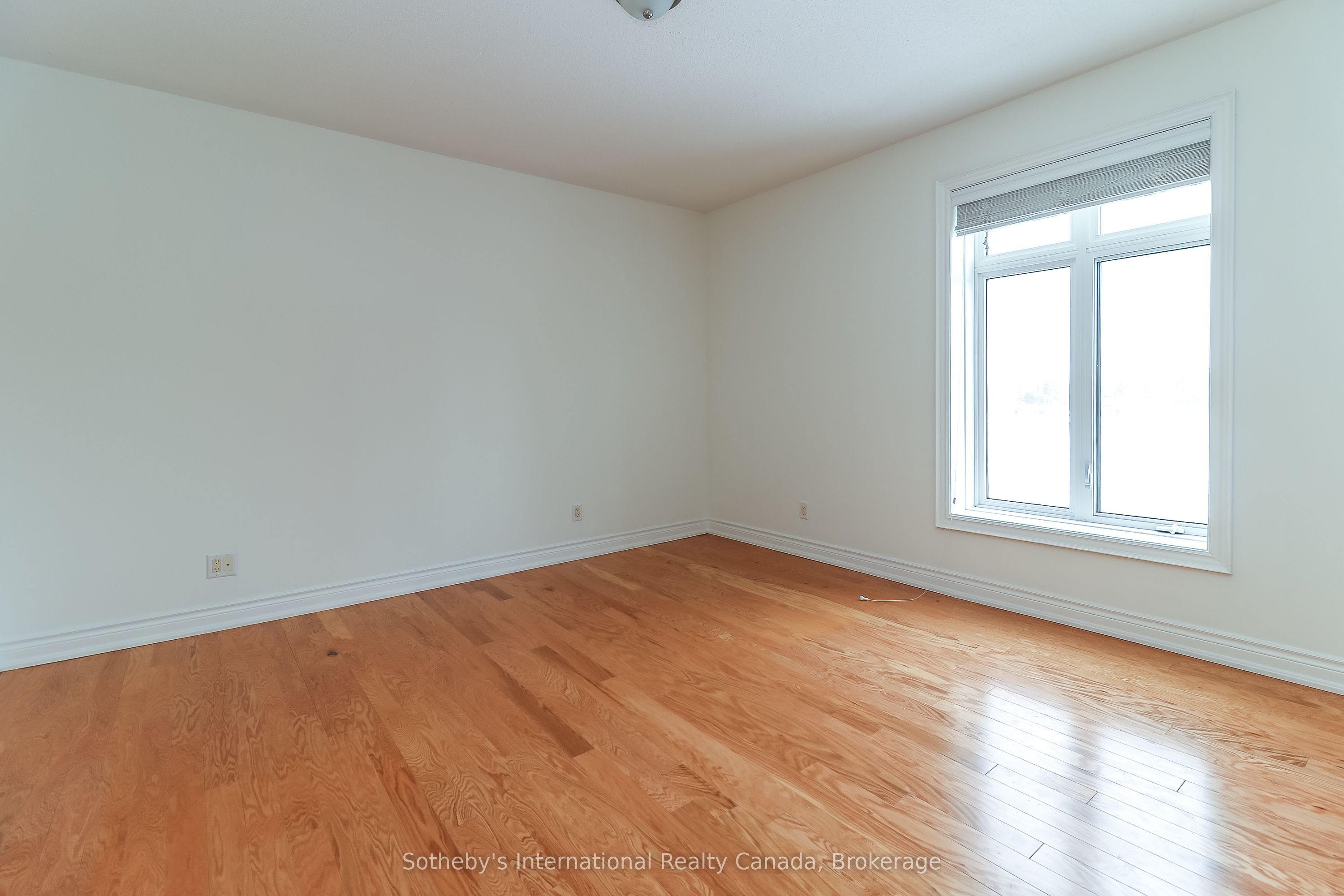 #308 - 25 Beaver Street Property Photo 22
