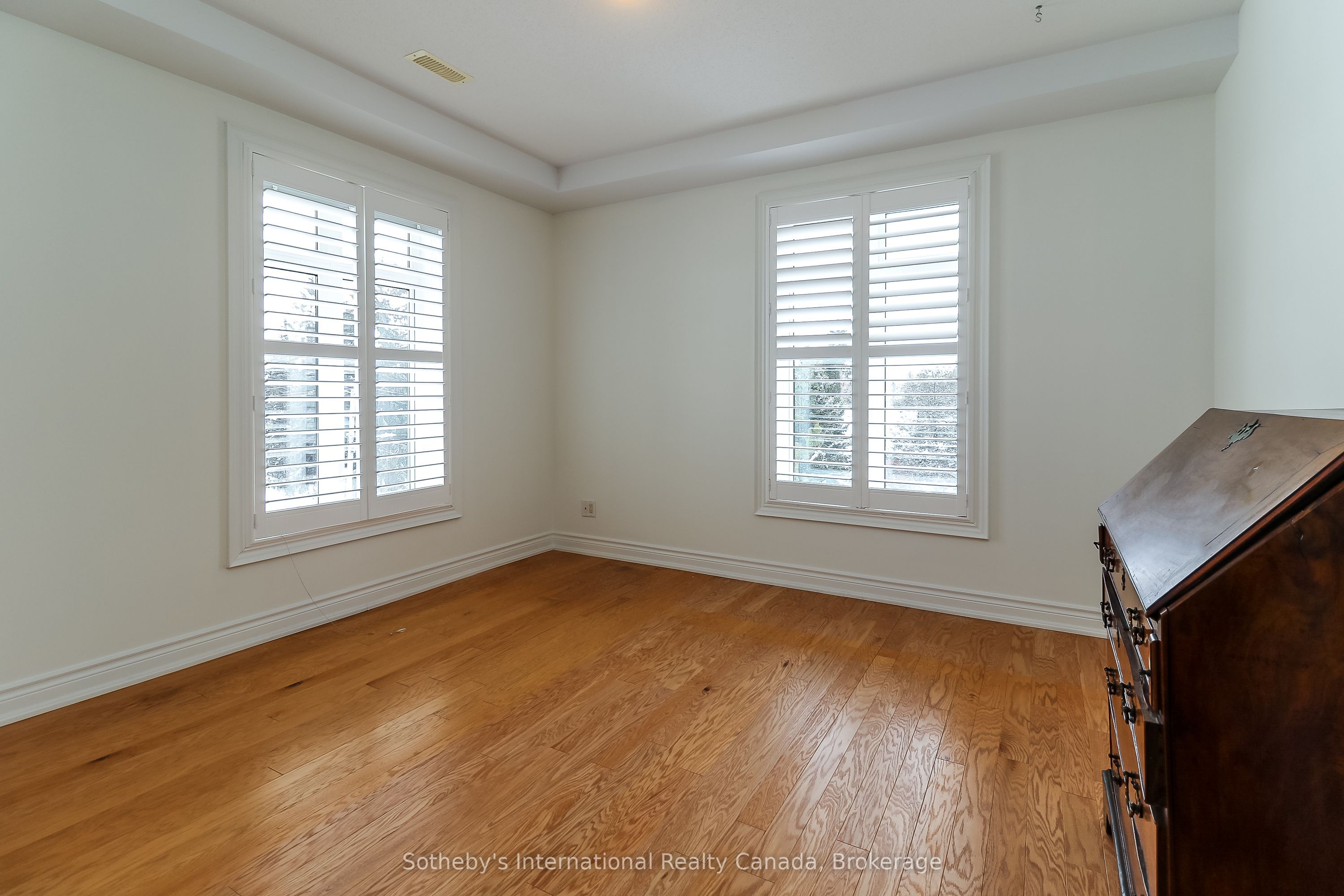 #308 - 25 Beaver Street Property Photo 26