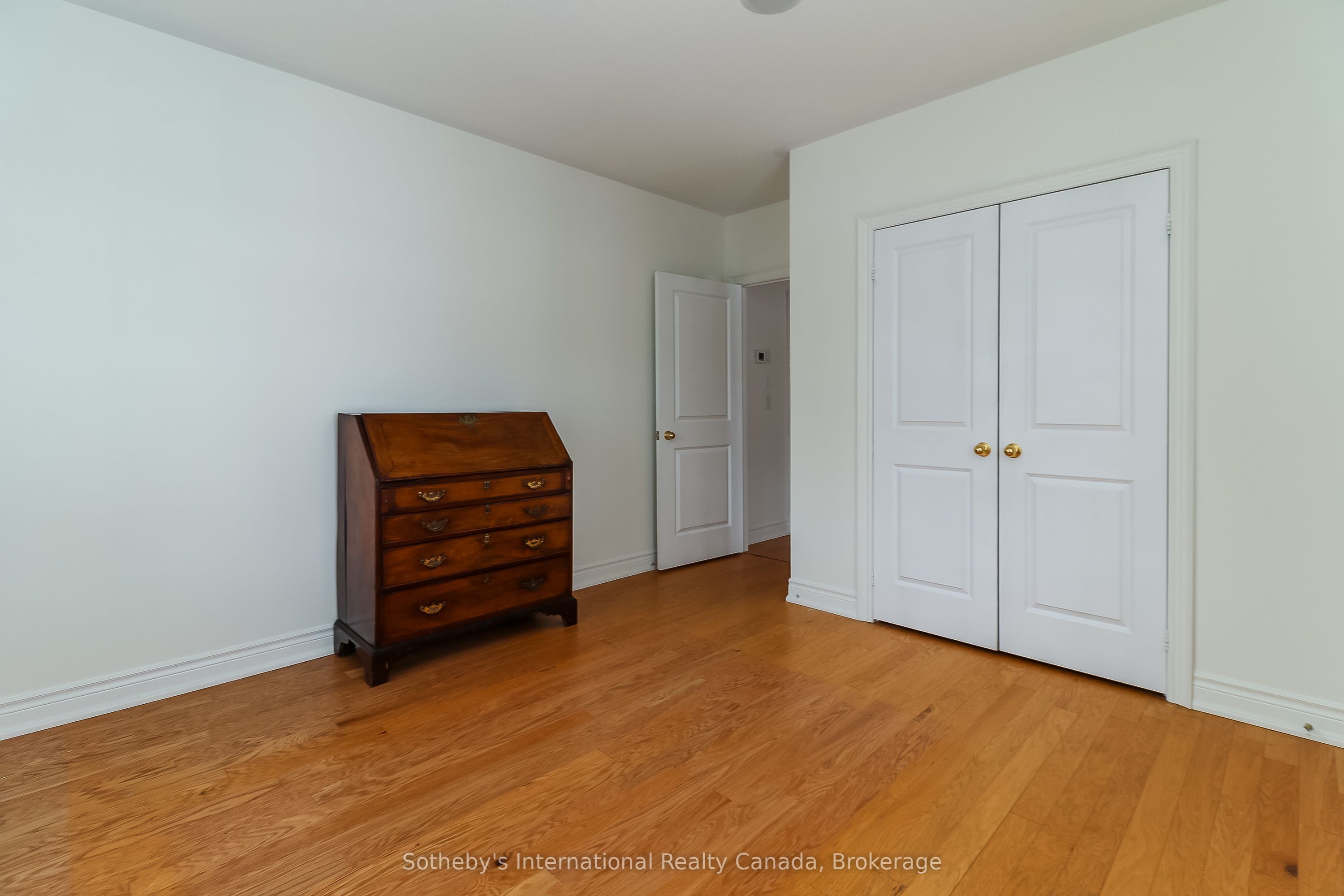 #308 - 25 Beaver Street Property Photo 27