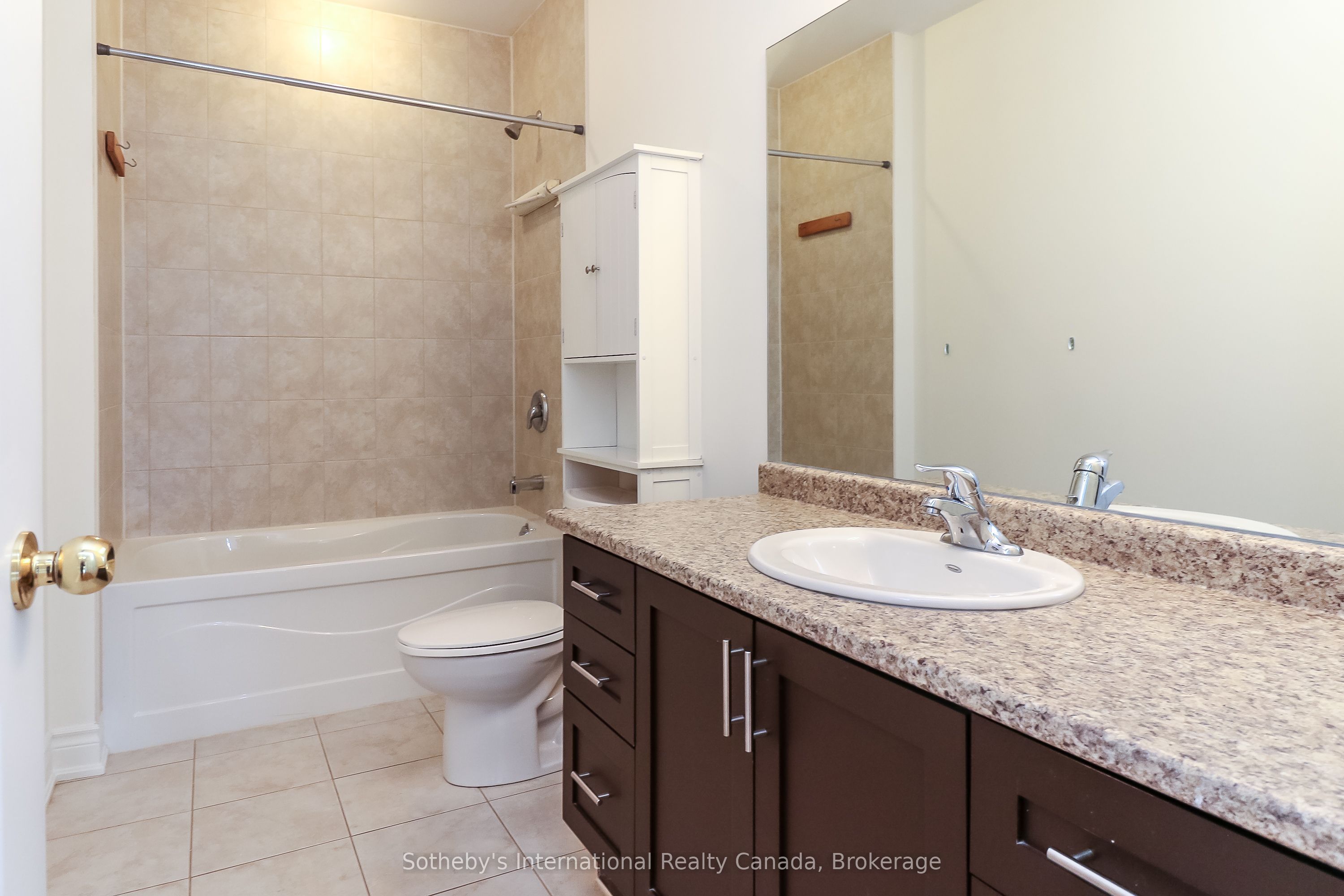 #308 - 25 Beaver Street Property Photo 29