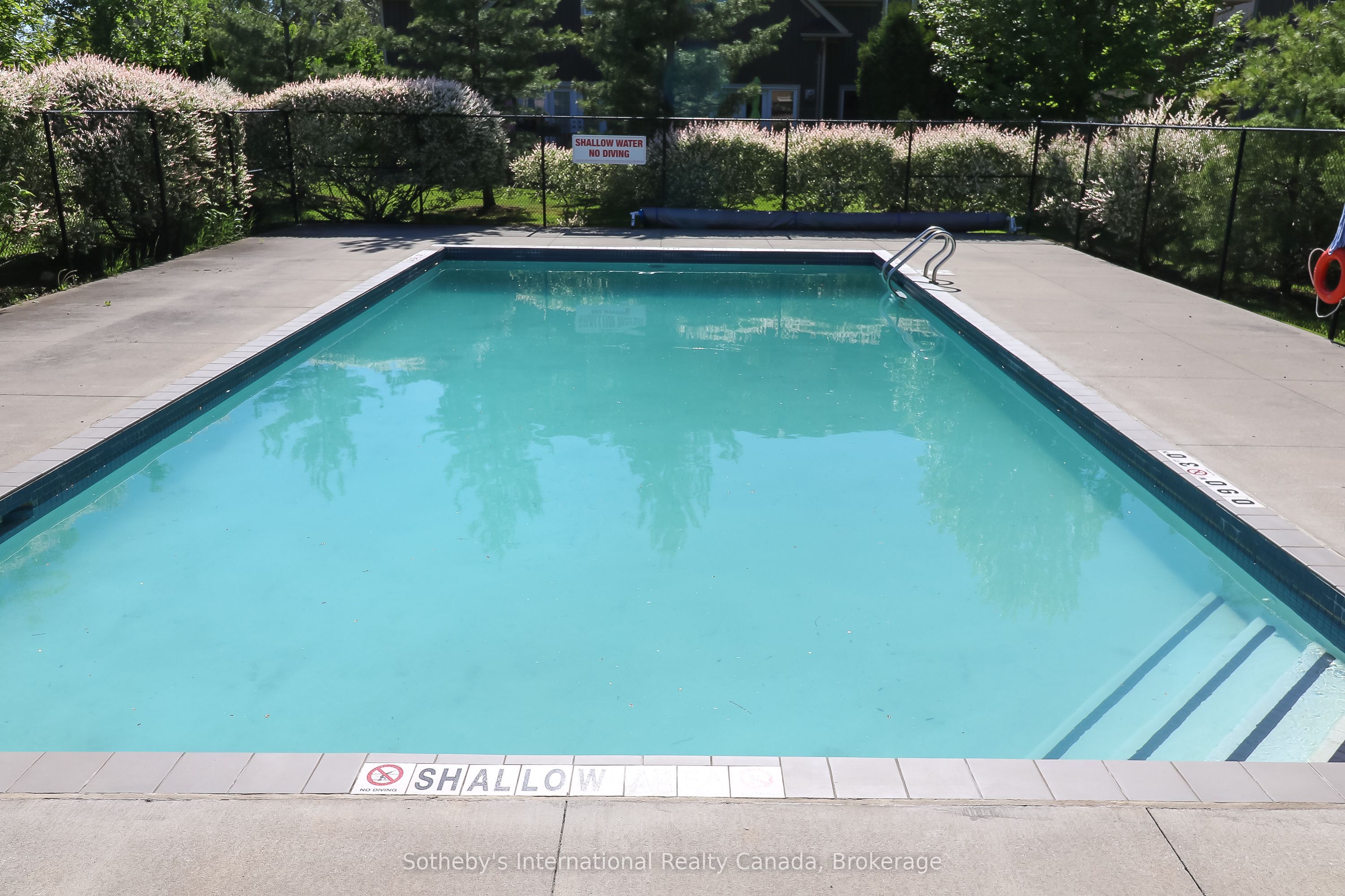 #308 - 25 Beaver Street Property Photo 32