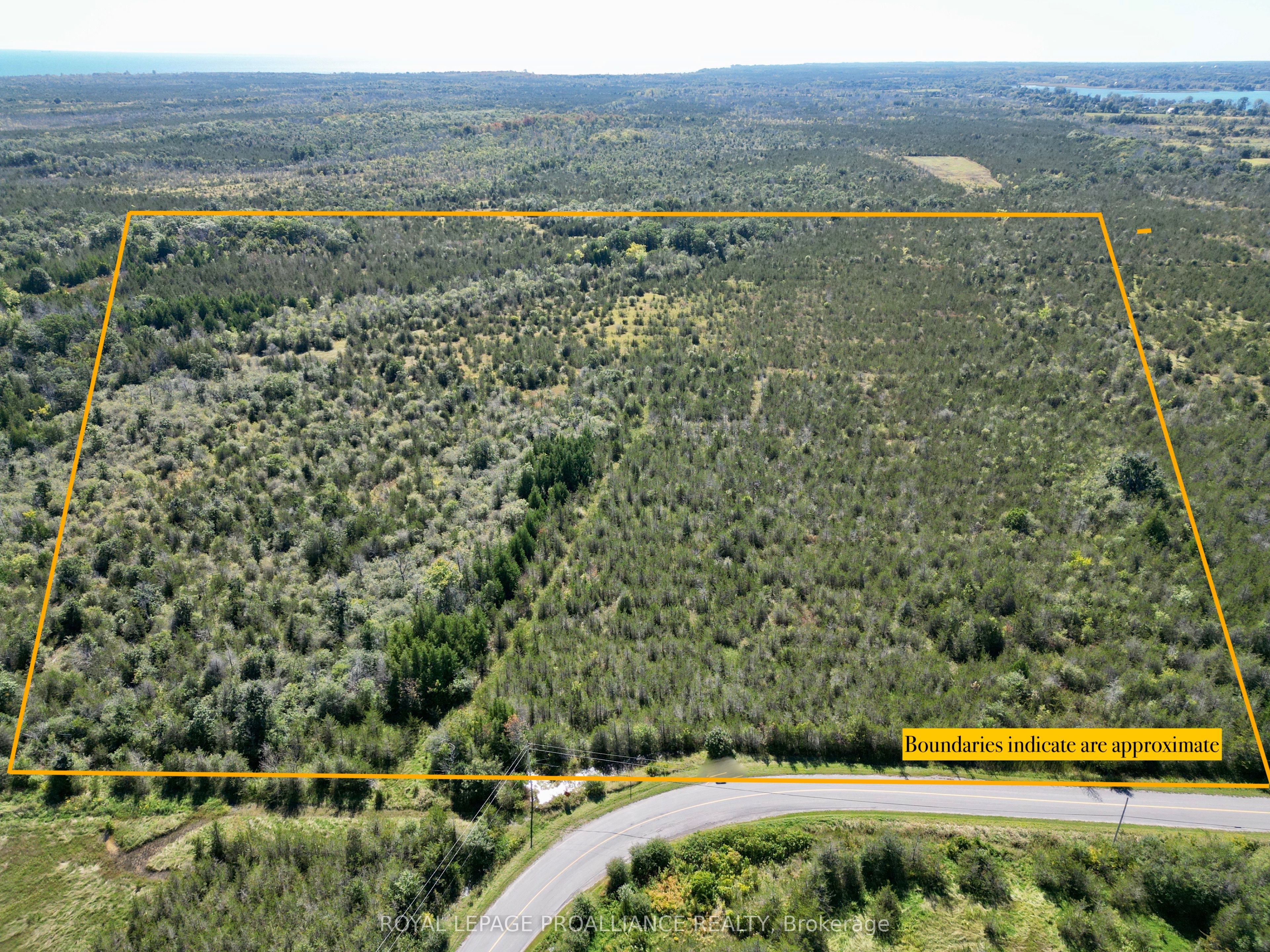 3526 County Rd 13 Property Photo