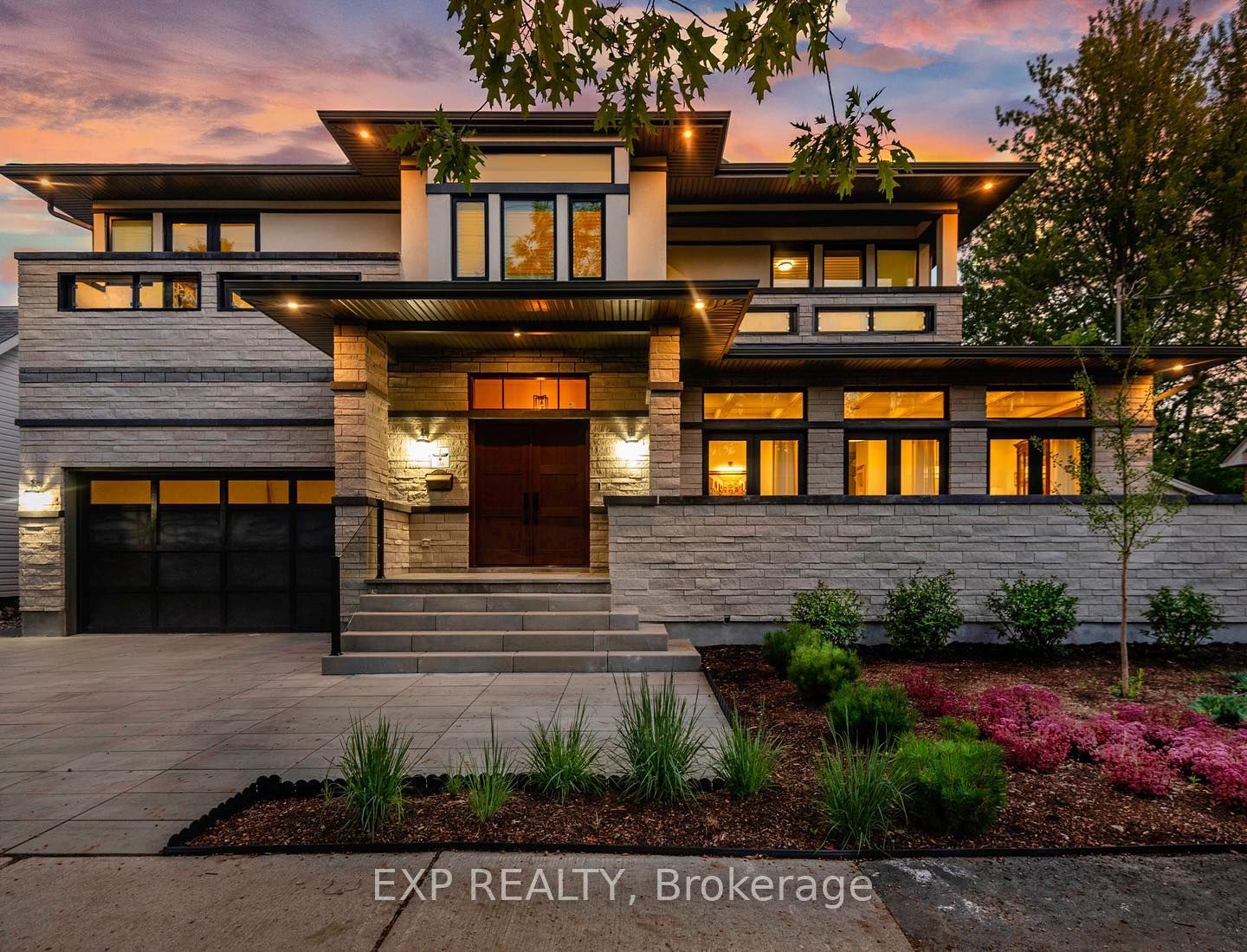 K1h 5n1 Real Estate Listings Main Image