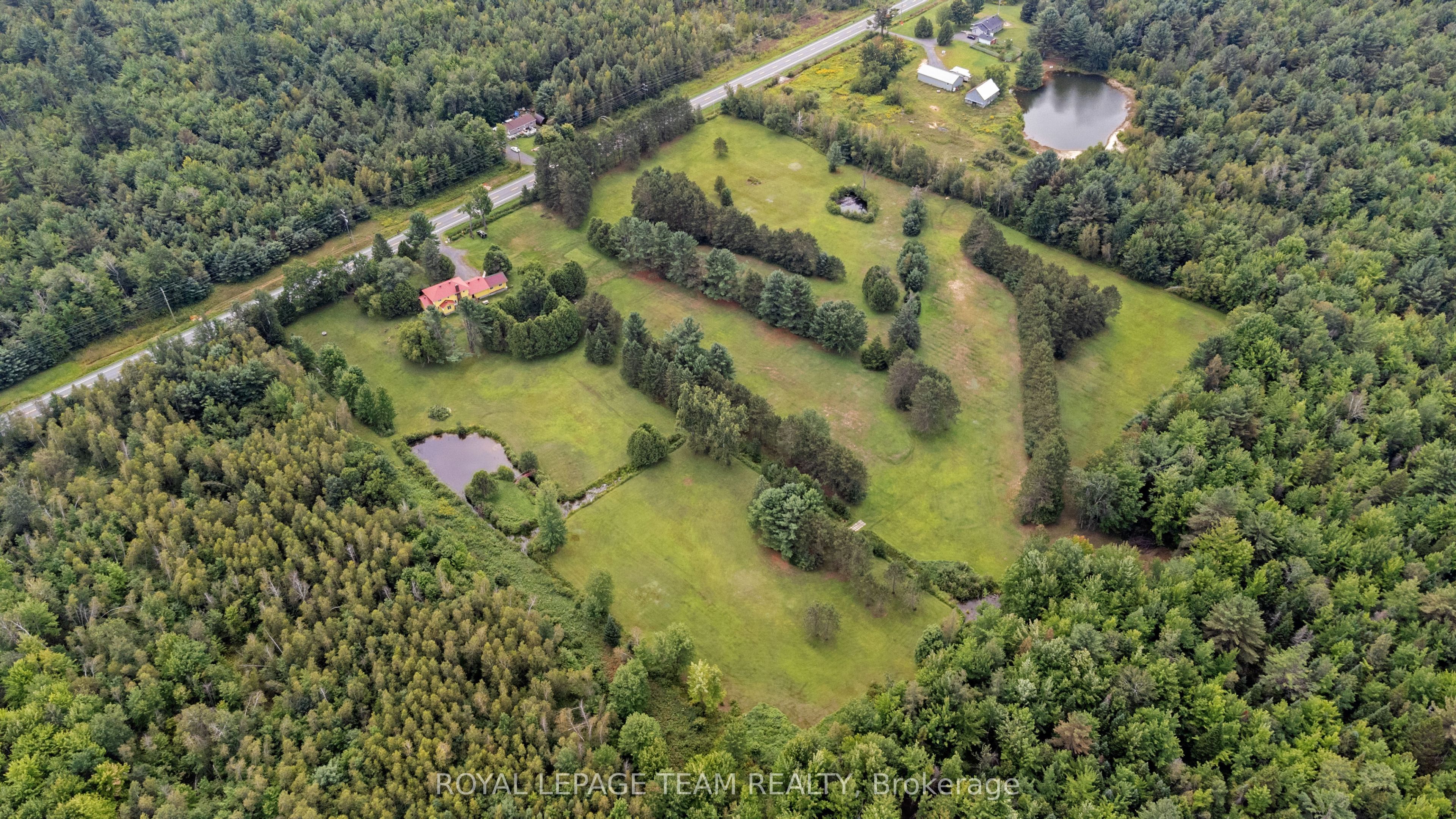1831 County 2 Road Property Photo 4