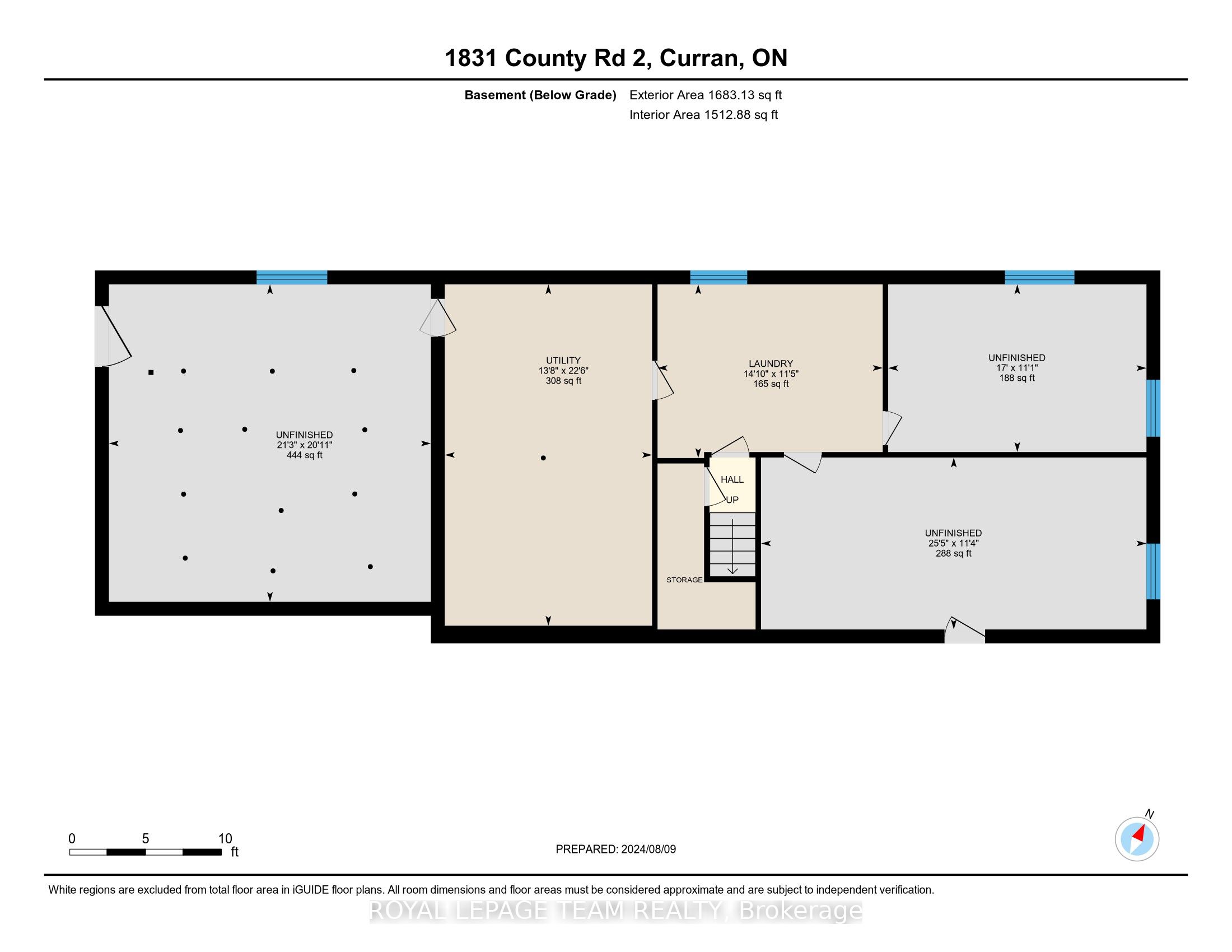 1831 County 2 Road Property Photo 20