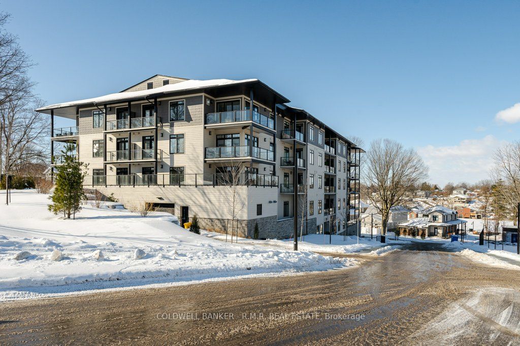 17 Cleave Ave Property Photo