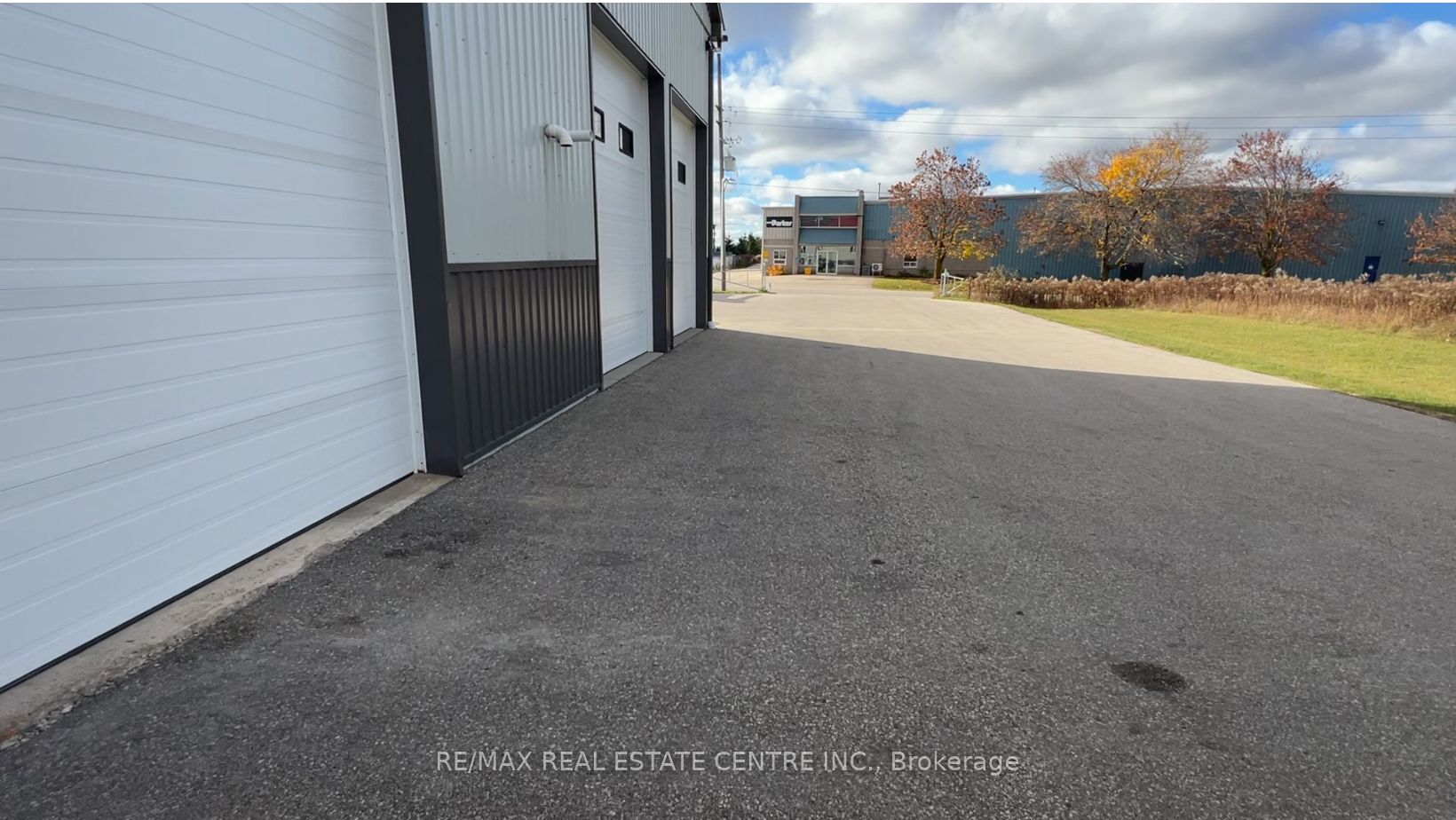 #bc - 770 Glengarry Crescent Property Photo 17
