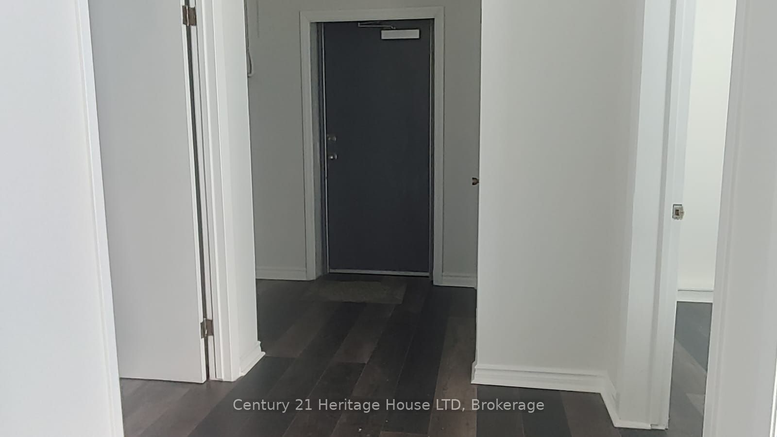 1241 Garrison Road Property Photo 3