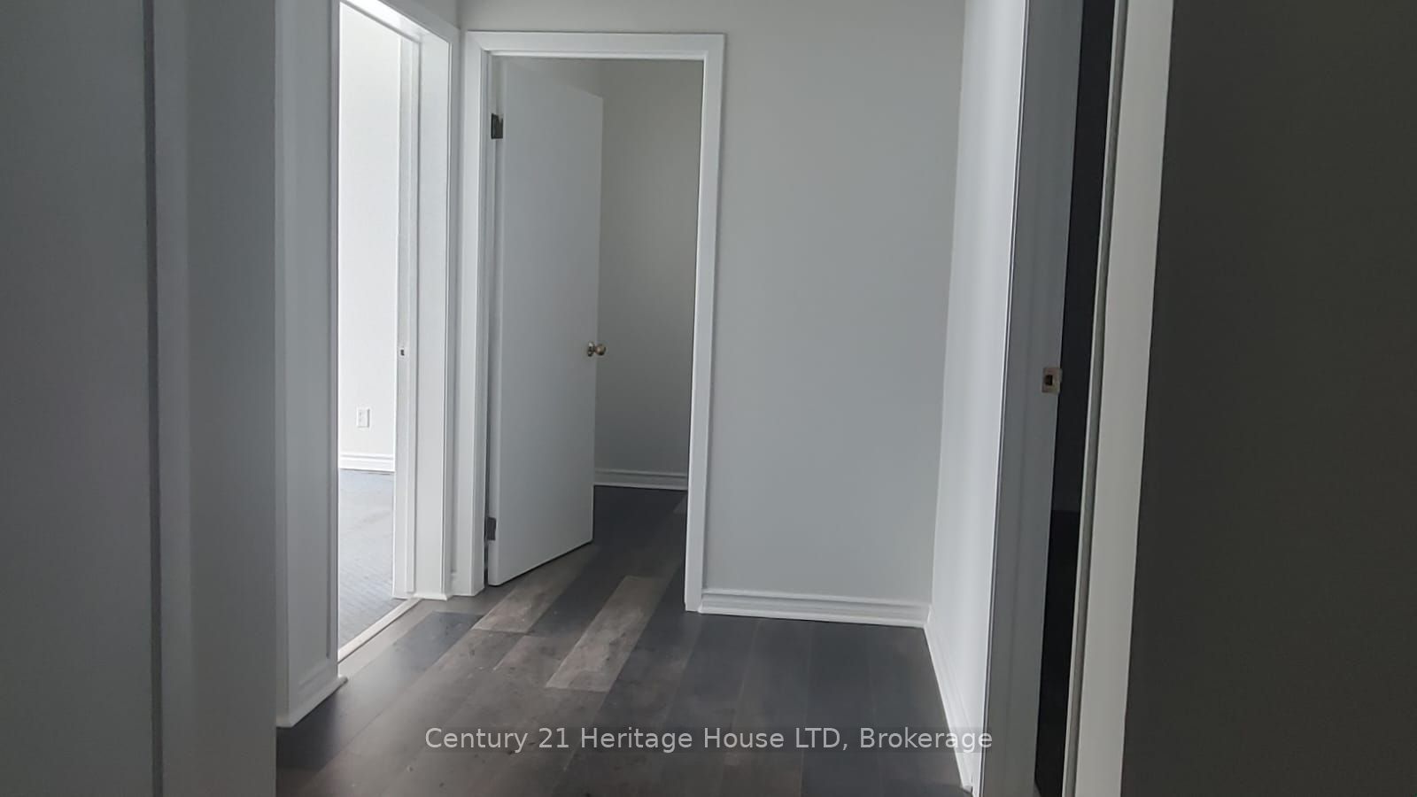 1241 Garrison Road Property Photo 4