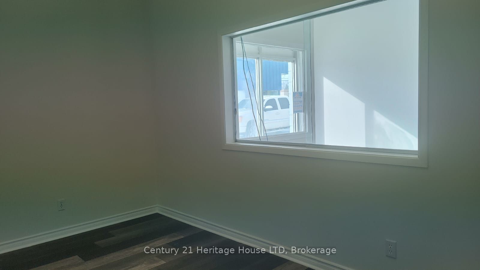 1241 Garrison Road Property Photo 6
