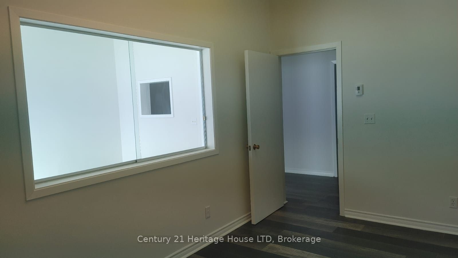 1241 Garrison Road Property Photo 11