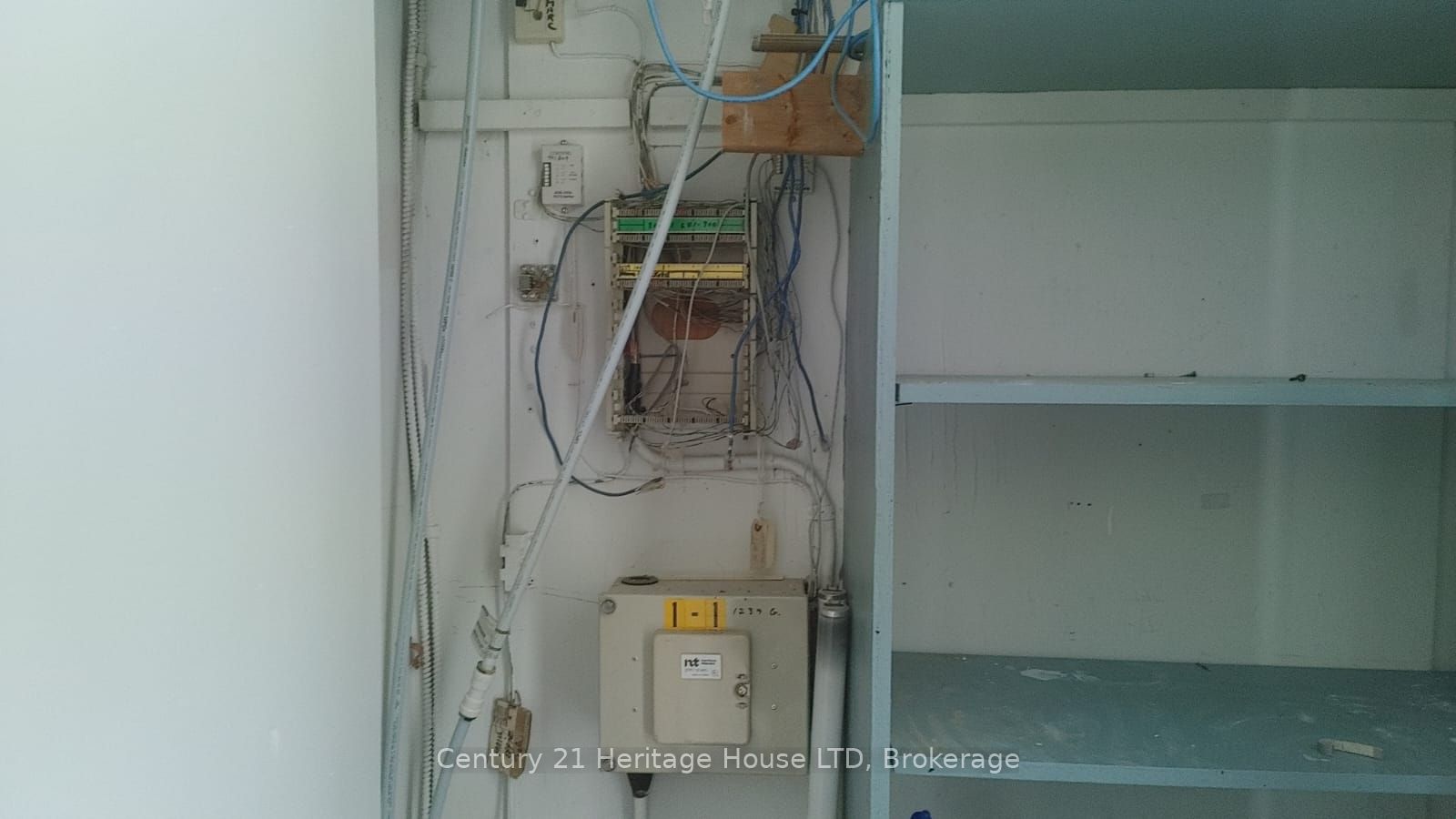 1241 Garrison Road Property Photo 12