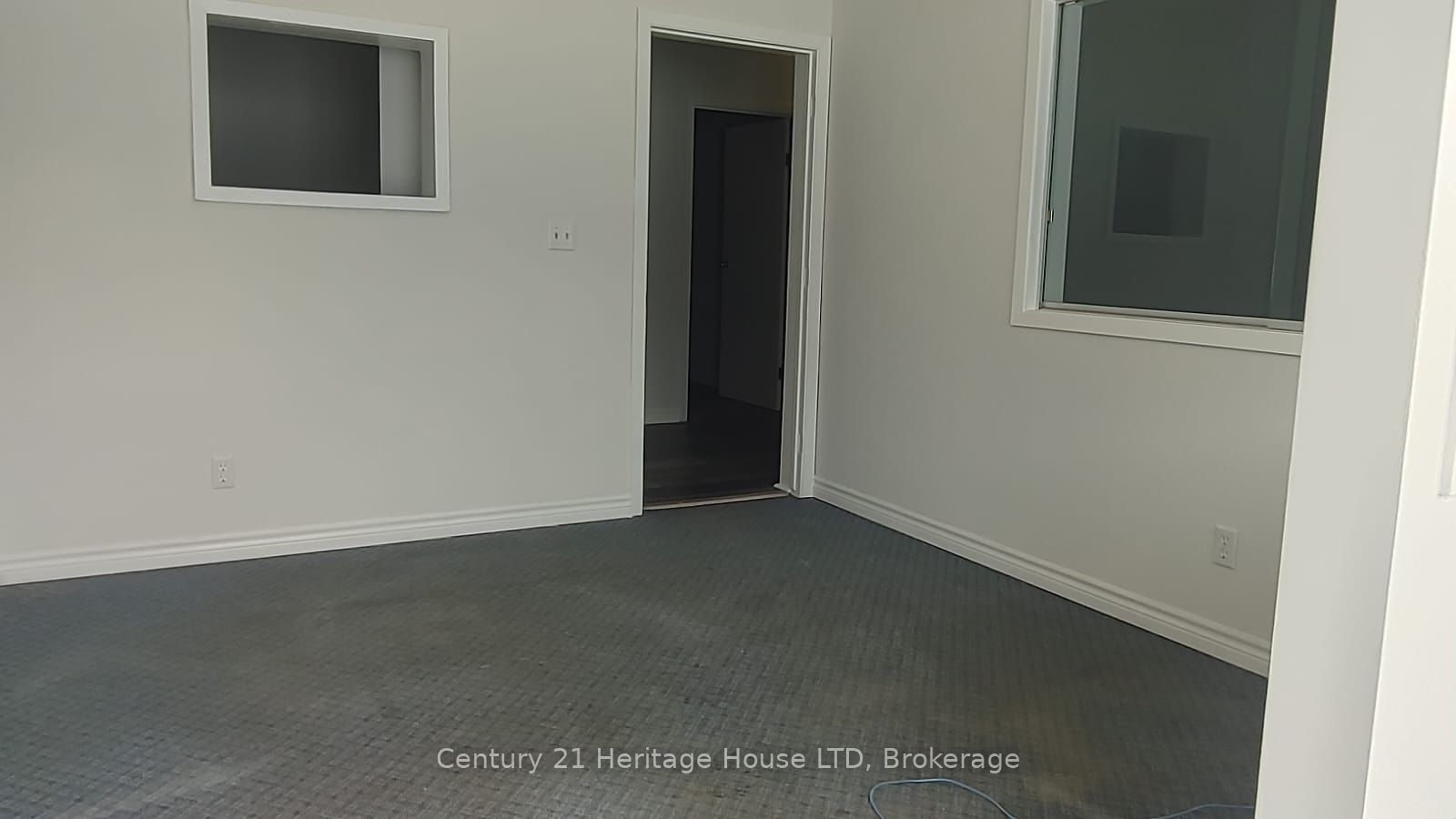 1241 Garrison Road Property Photo 13