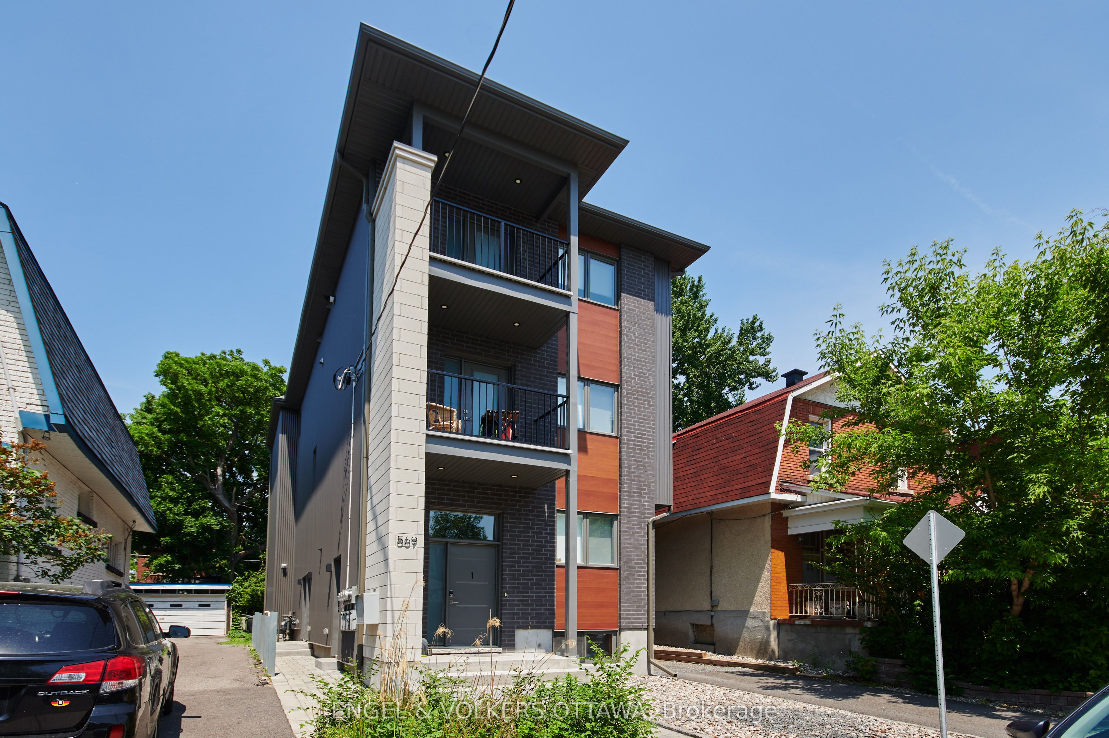 K1r 5r2 Real Estate Listings Main Image