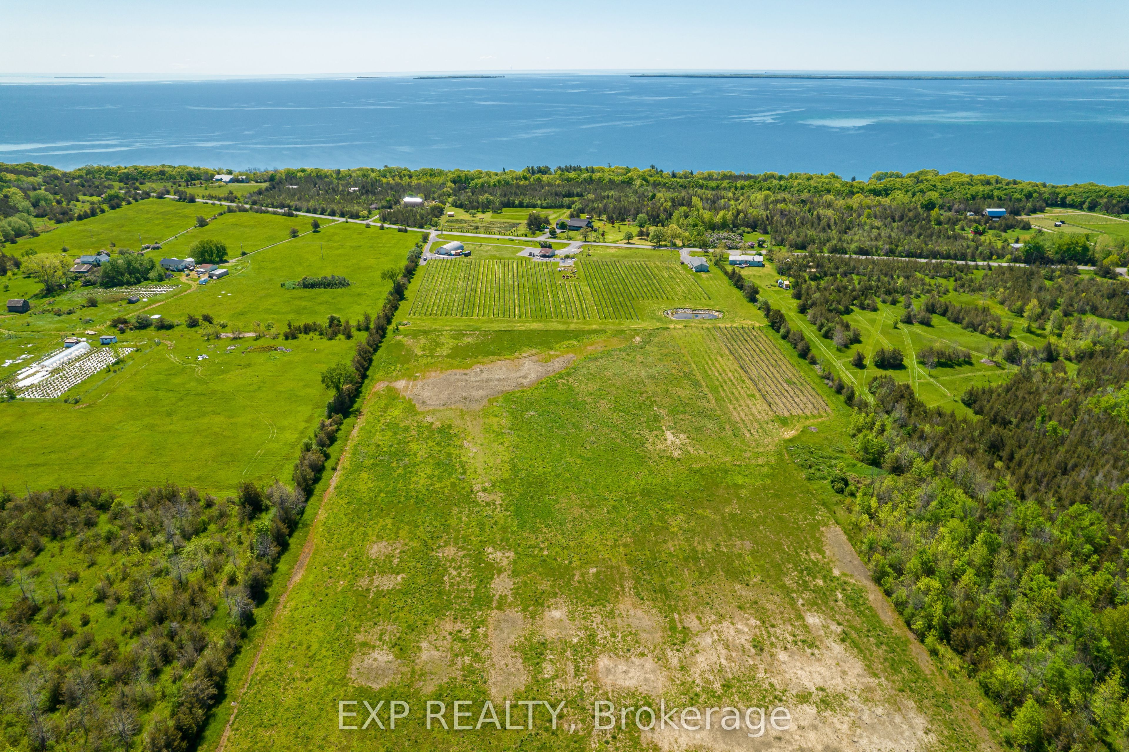 3609 County Rd 8 Property Photo 3