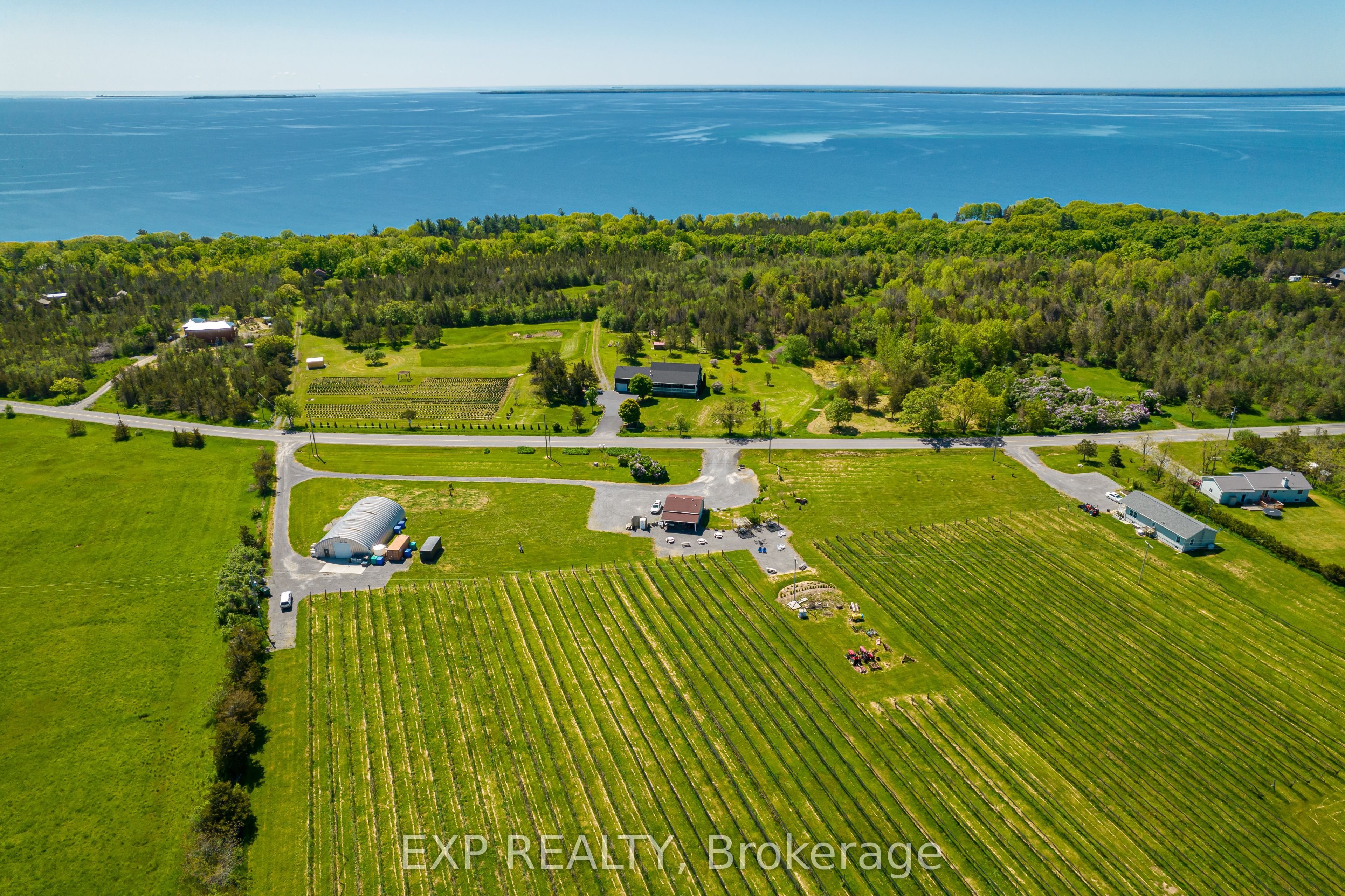 3609 County Rd 8 Property Photo 4
