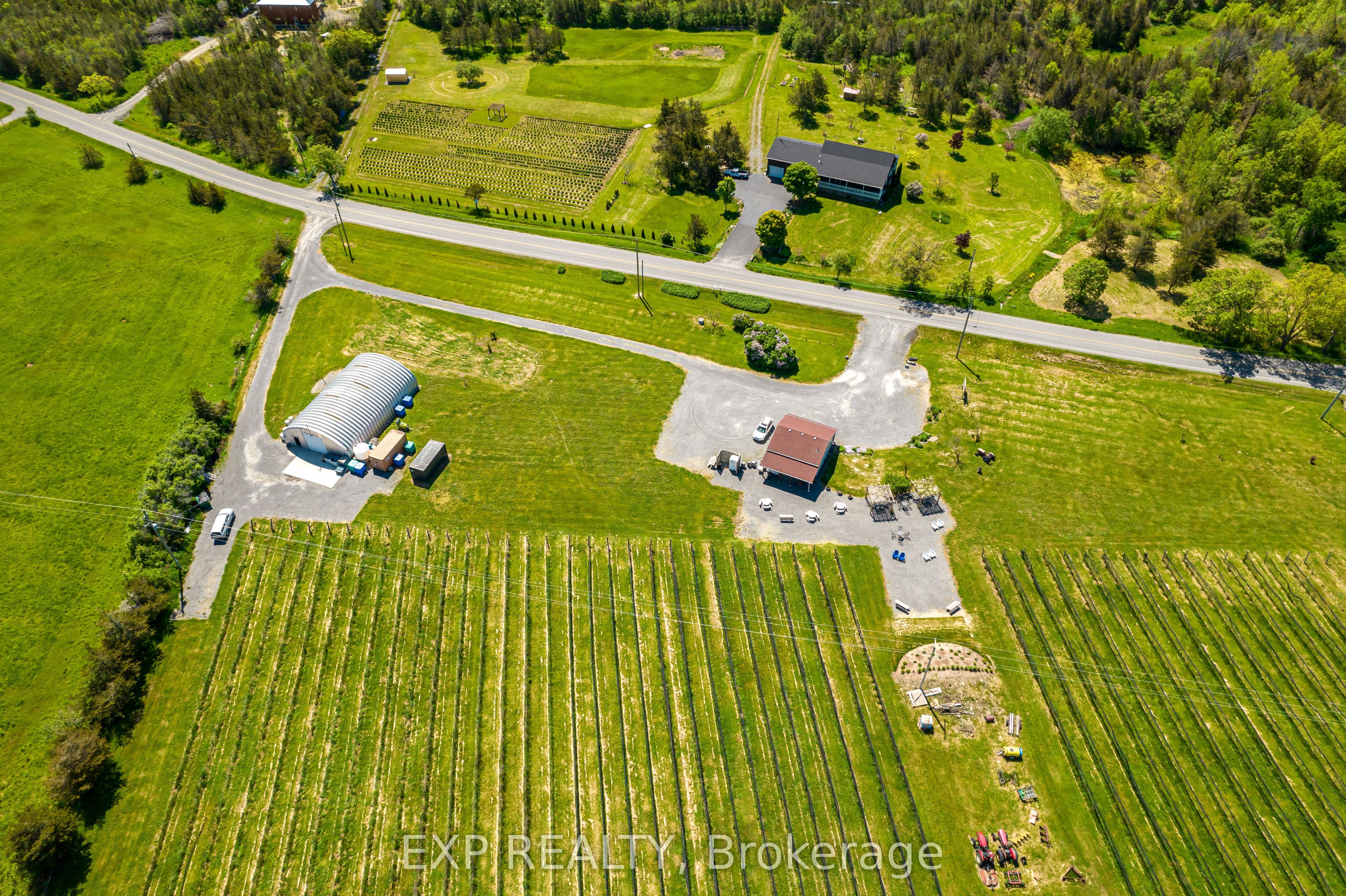 3609 County Rd 8 Property Photo 5