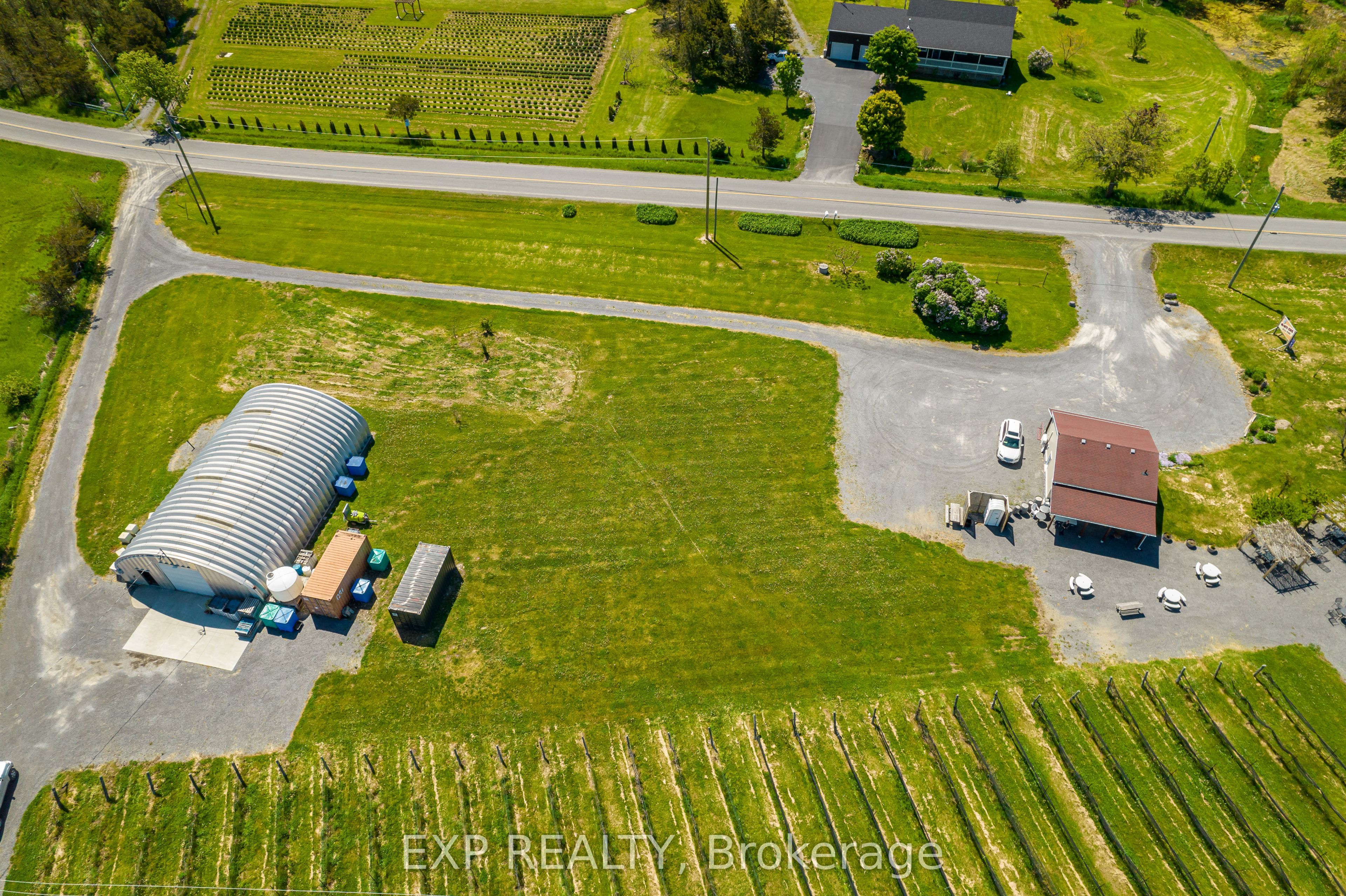 3609 County Rd 8 Property Photo 6