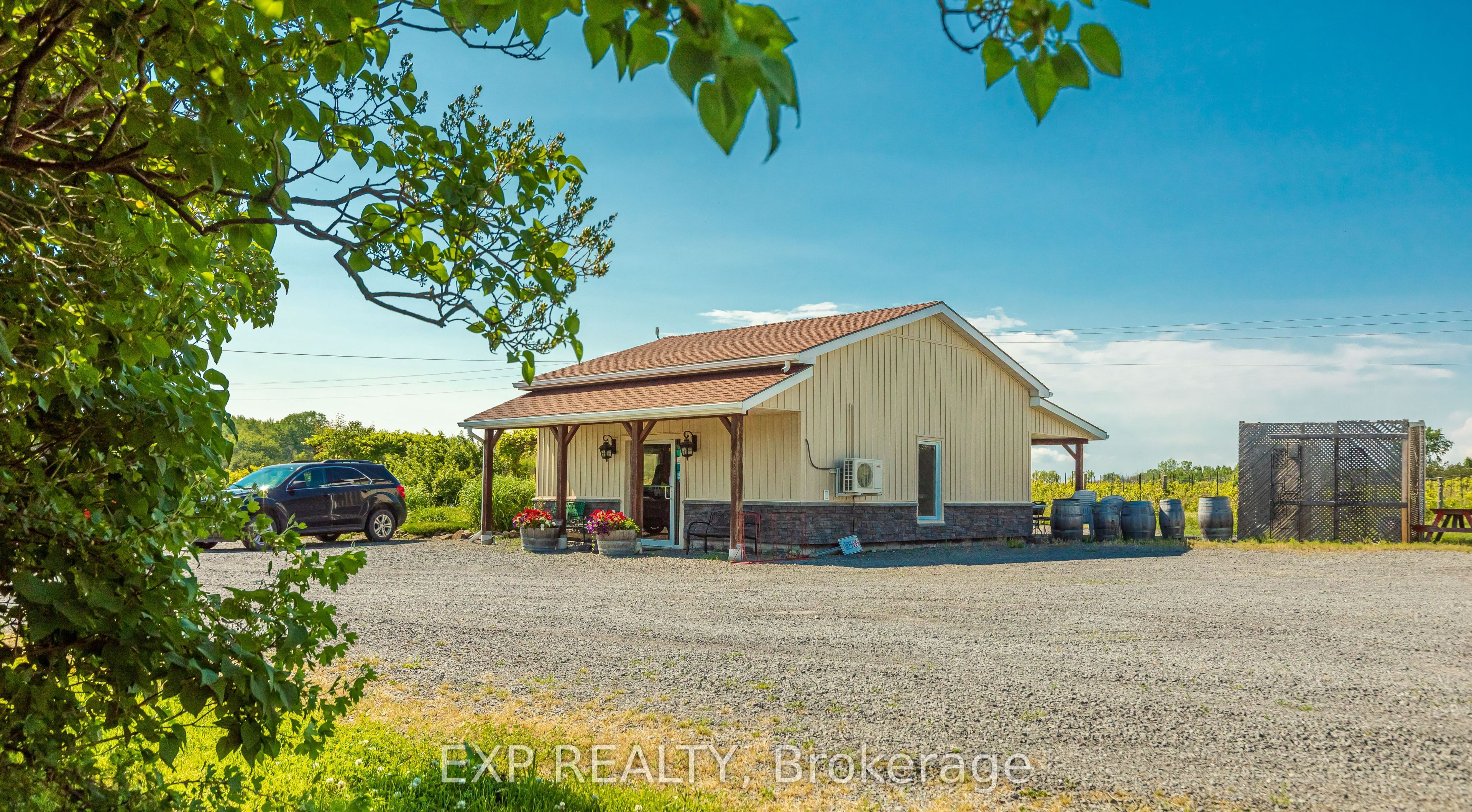 3609 County Rd 8 Property Photo 10