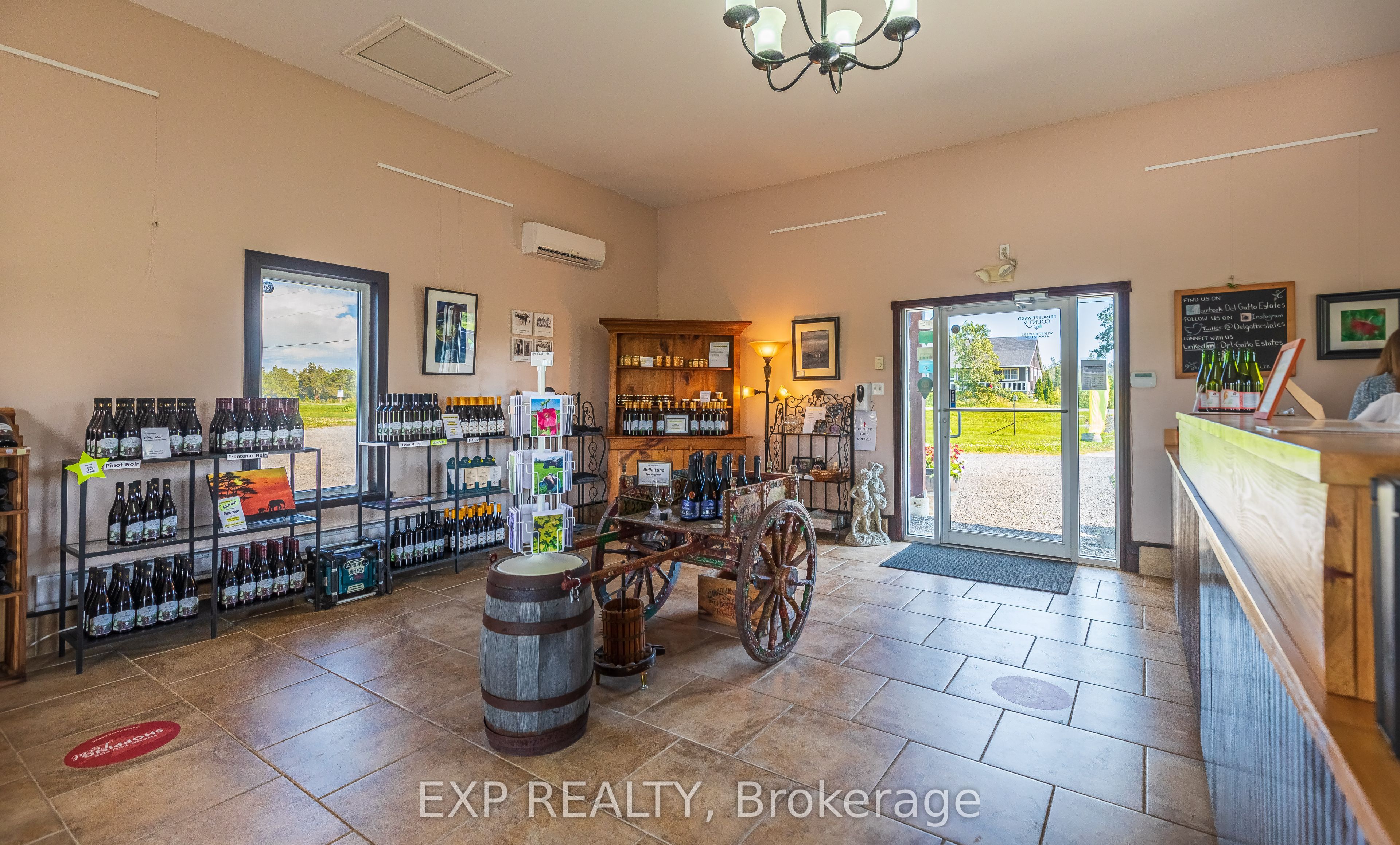 3609 County Rd 8 Property Photo 11