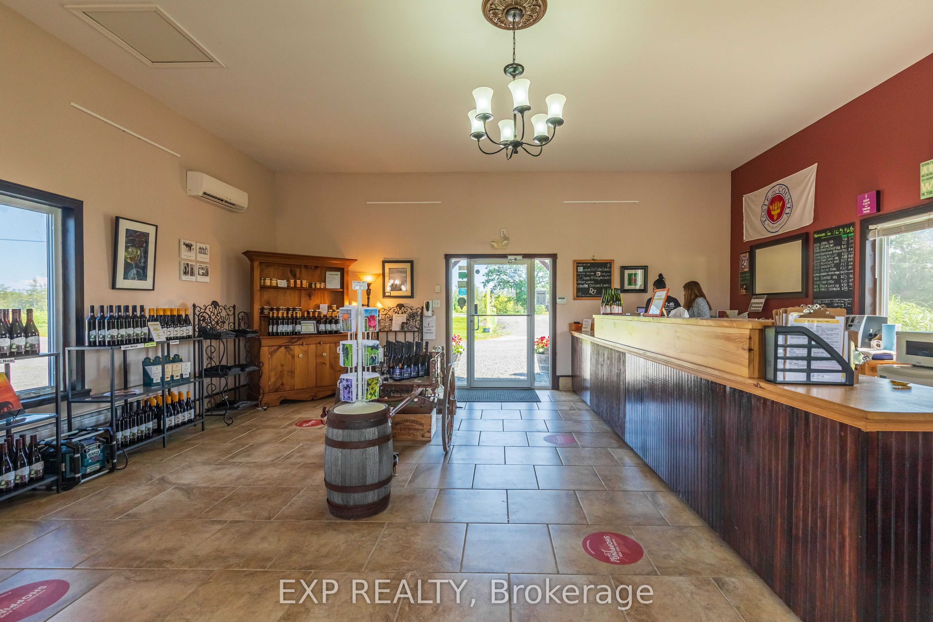 3609 County Rd 8 Property Photo 12