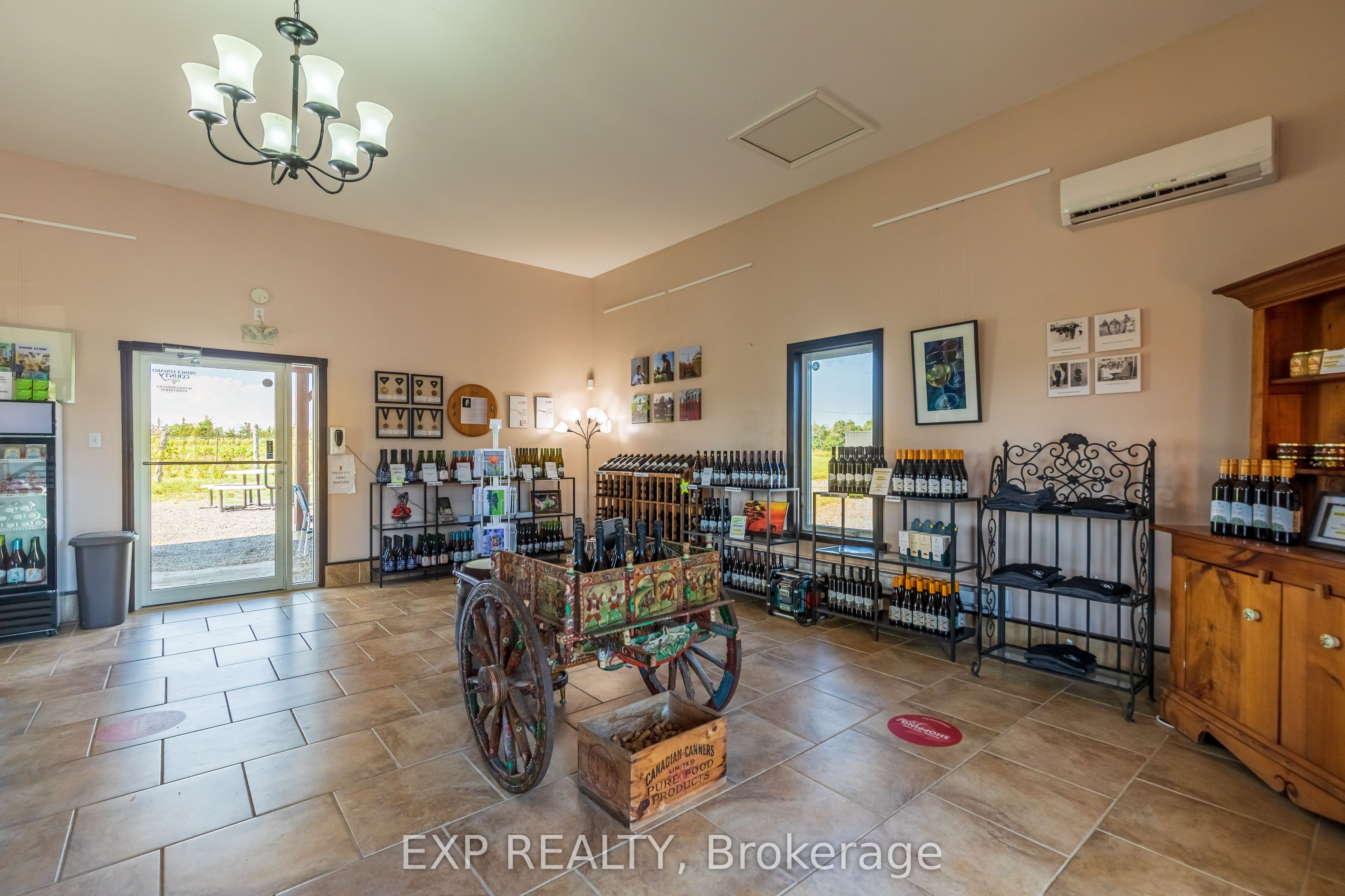 3609 County Rd 8 Property Photo 14