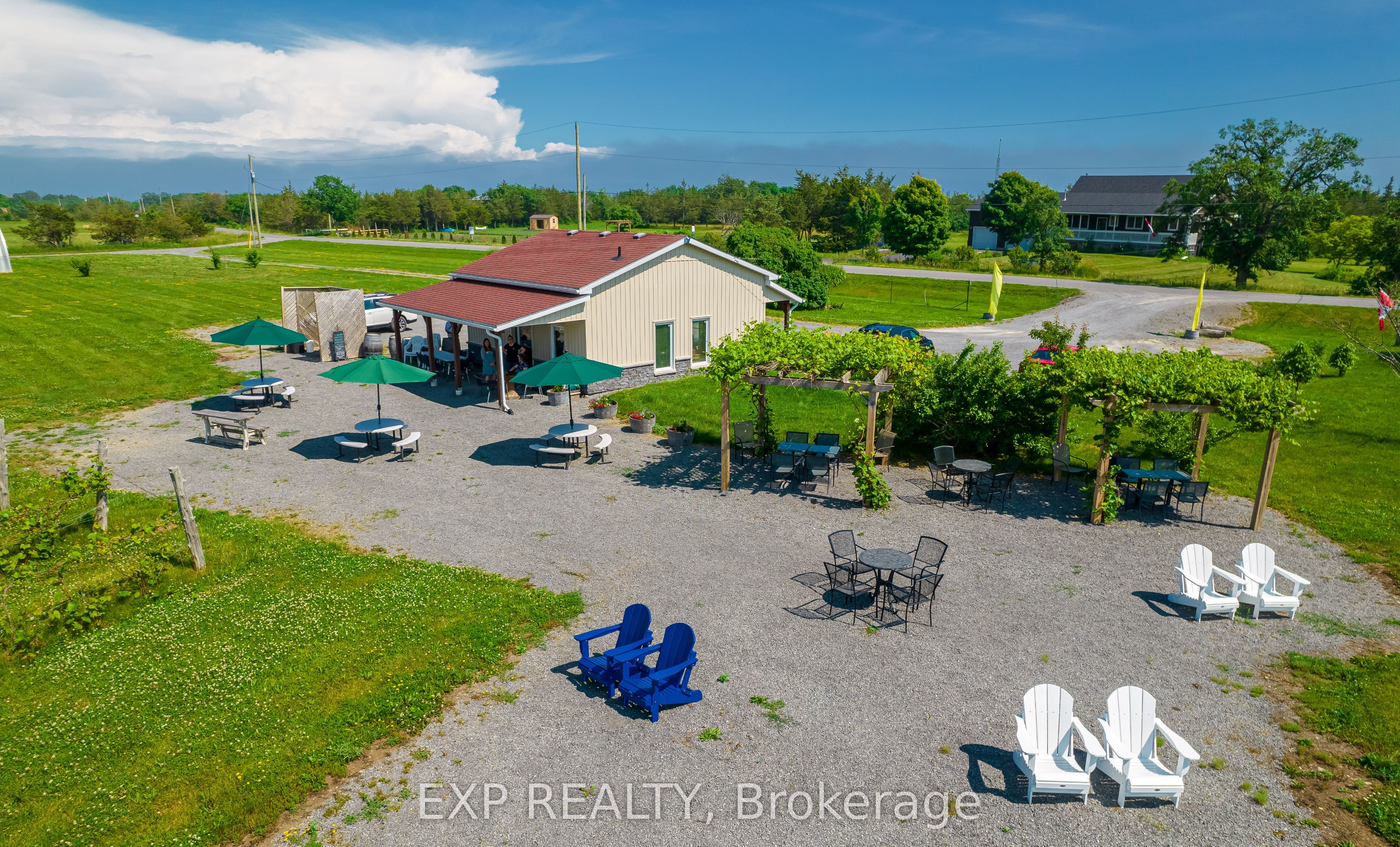 3609 County Rd 8 Property Photo 15