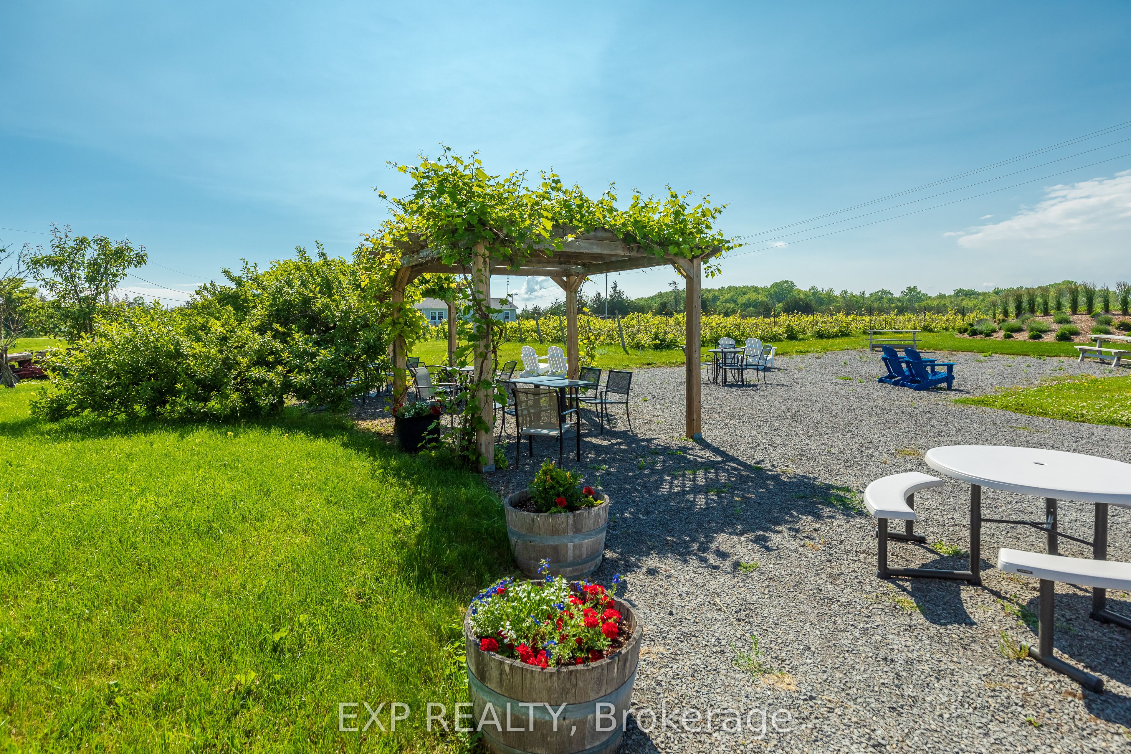 3609 County Rd 8 Property Photo 16