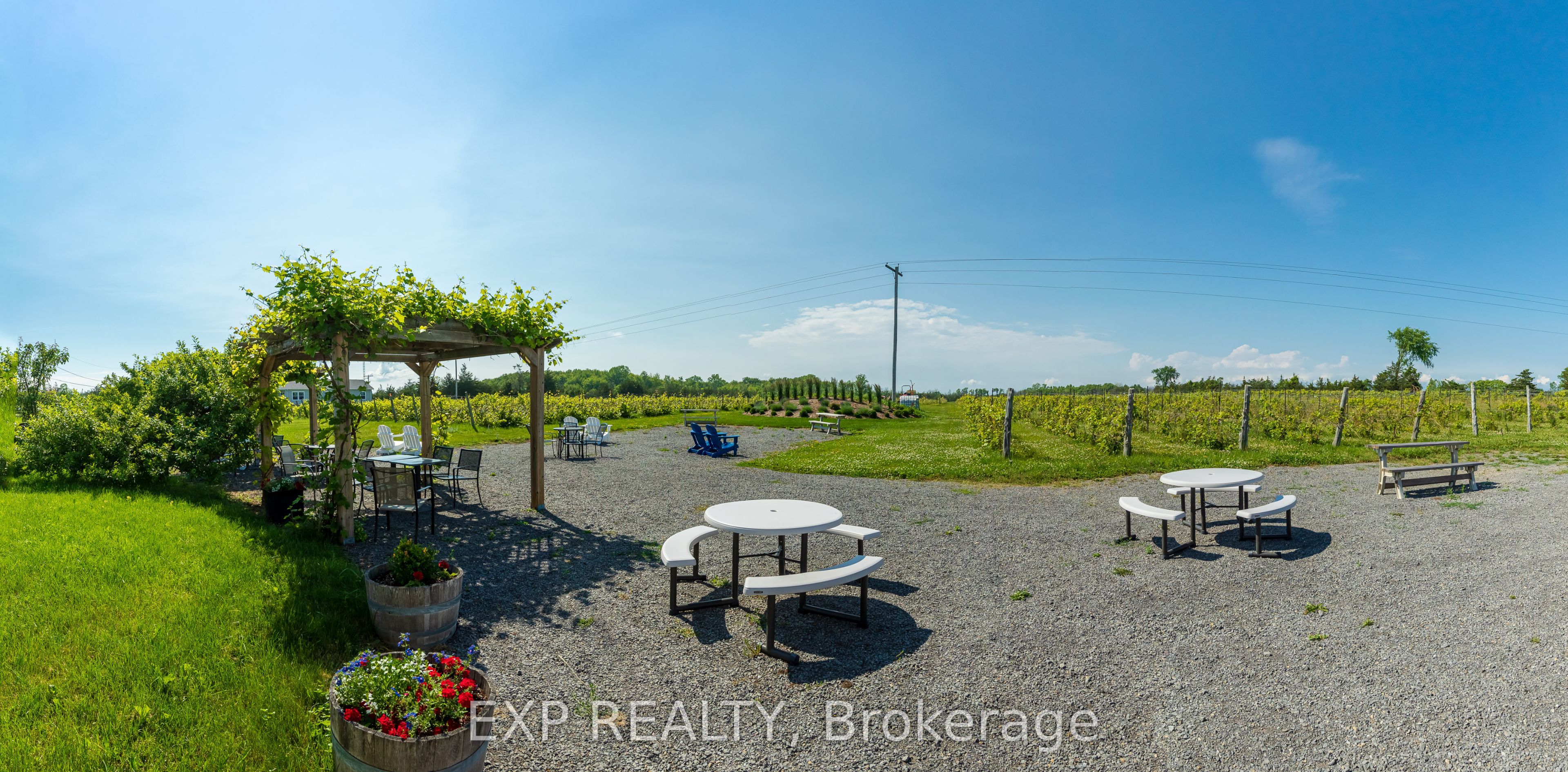 3609 County Rd 8 Property Photo 17