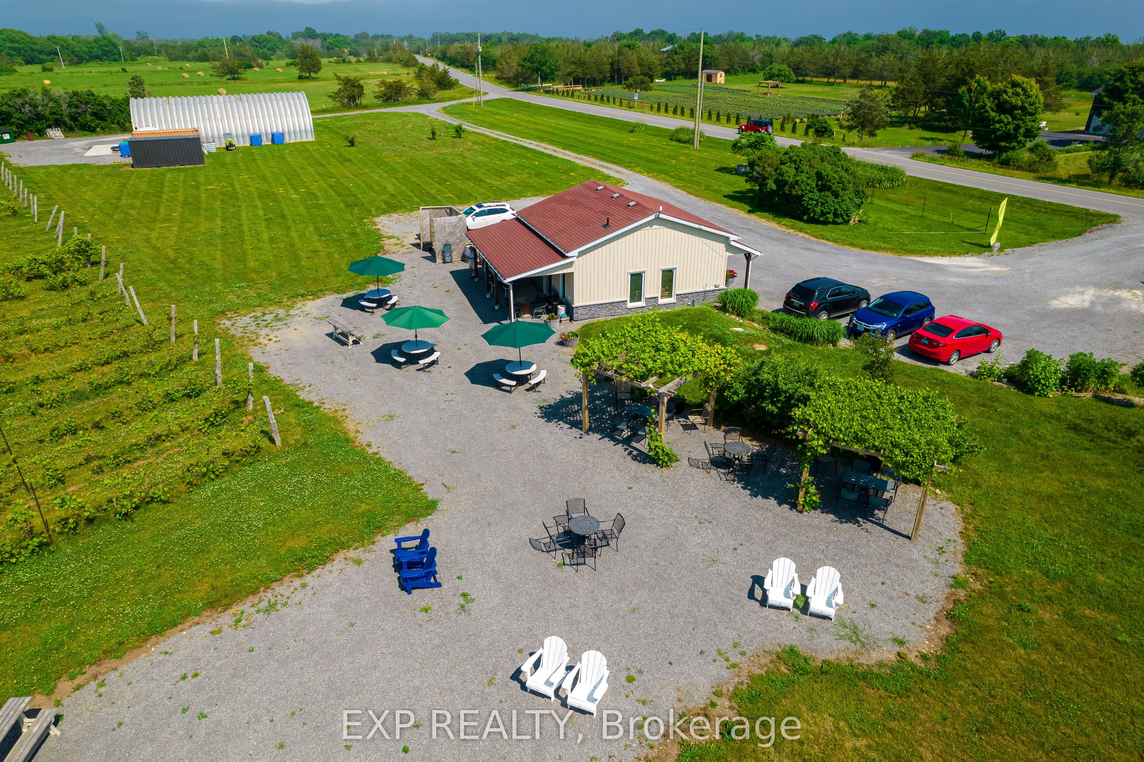 3609 County Rd 8 Property Photo 18