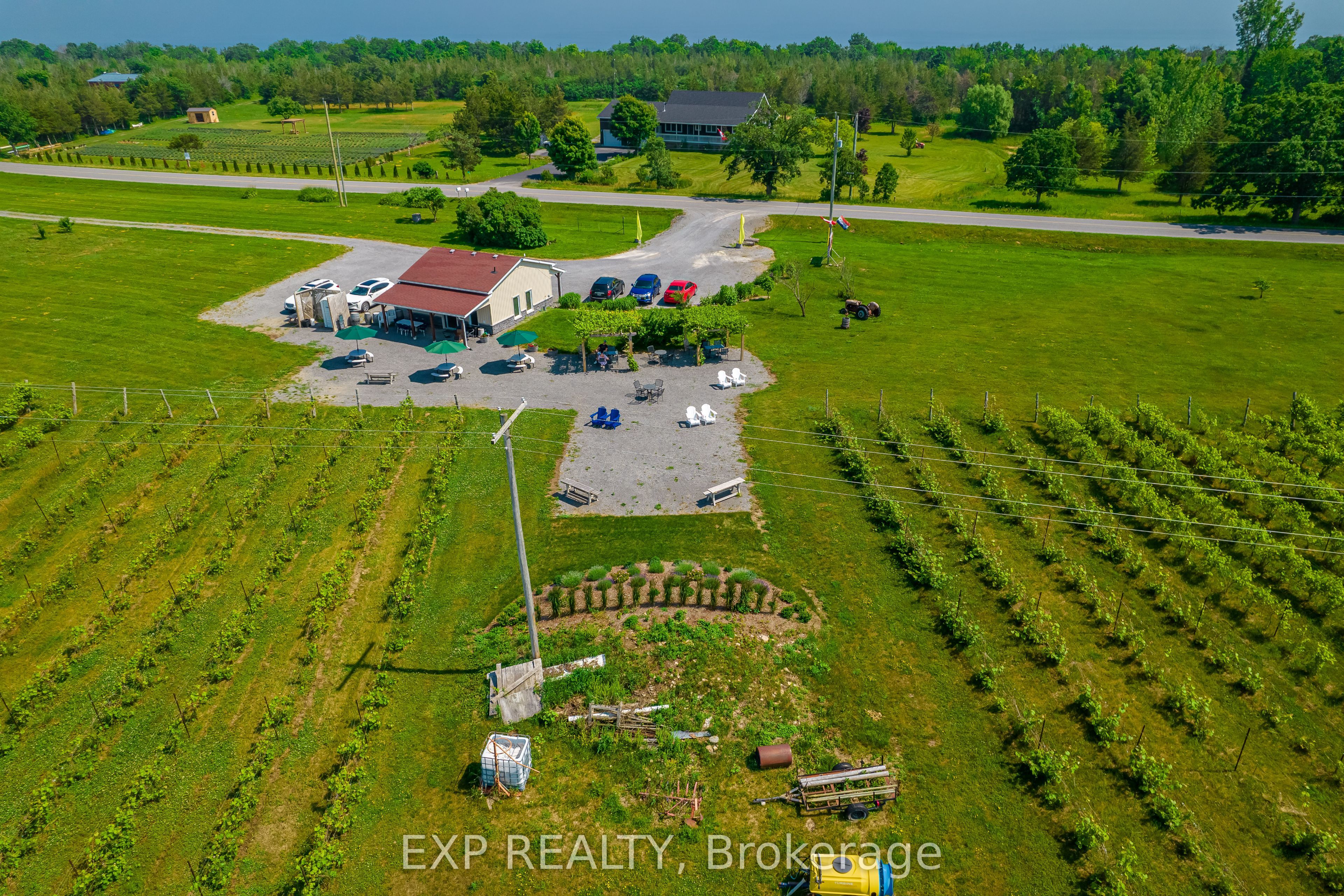 3609 County Rd 8 Property Photo 19
