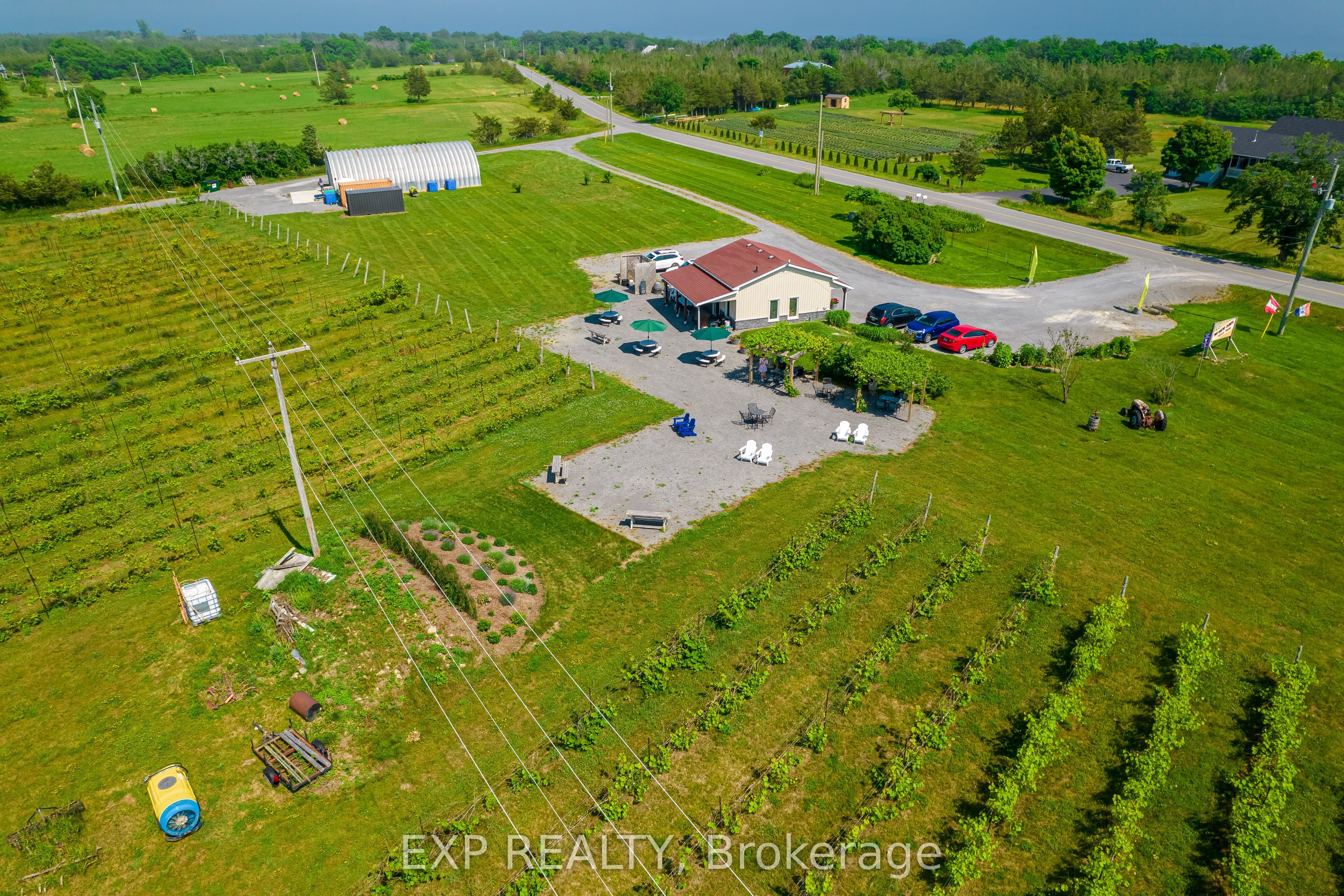 3609 County Rd 8 Property Photo 20