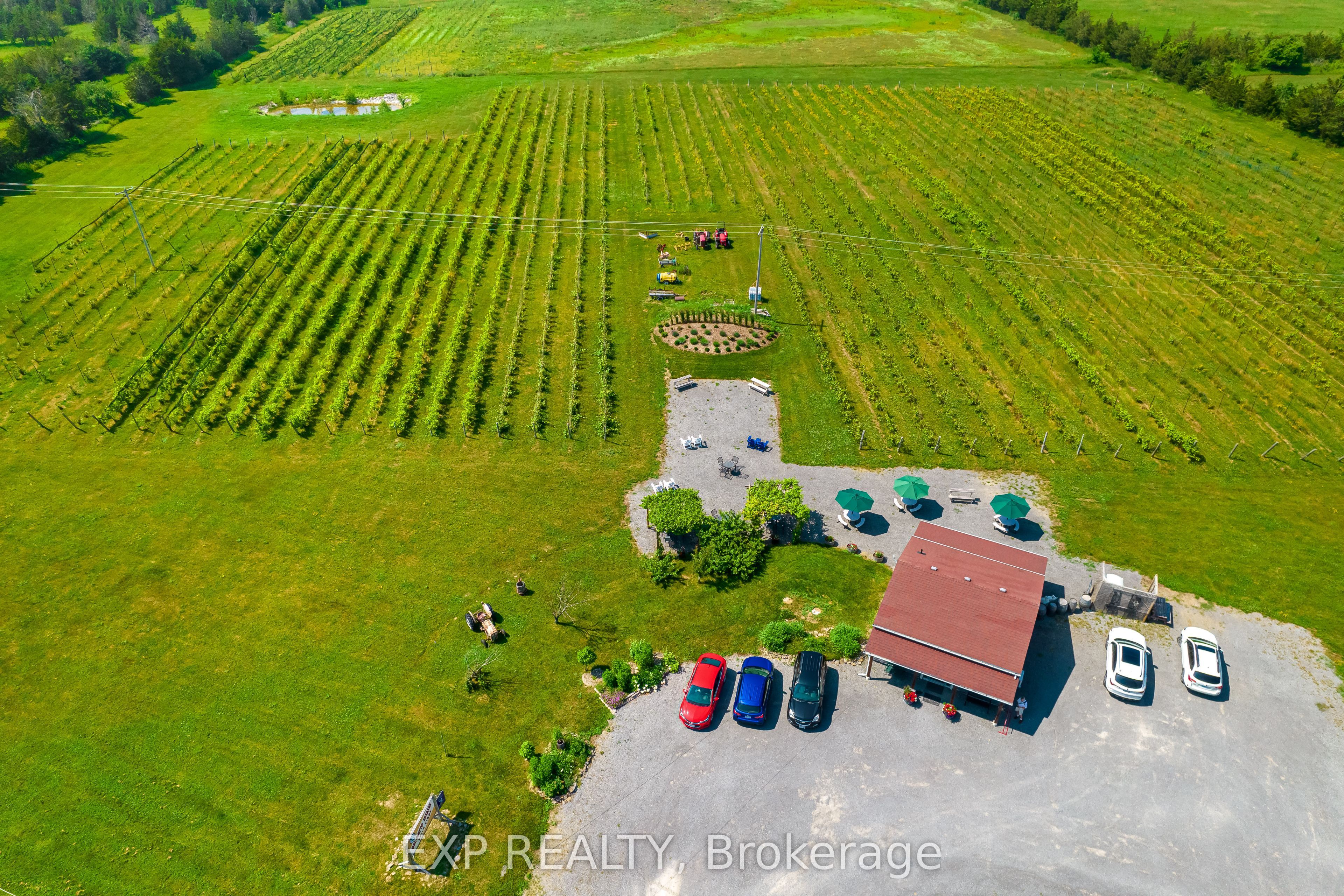 3609 County Rd 8 Property Photo 21