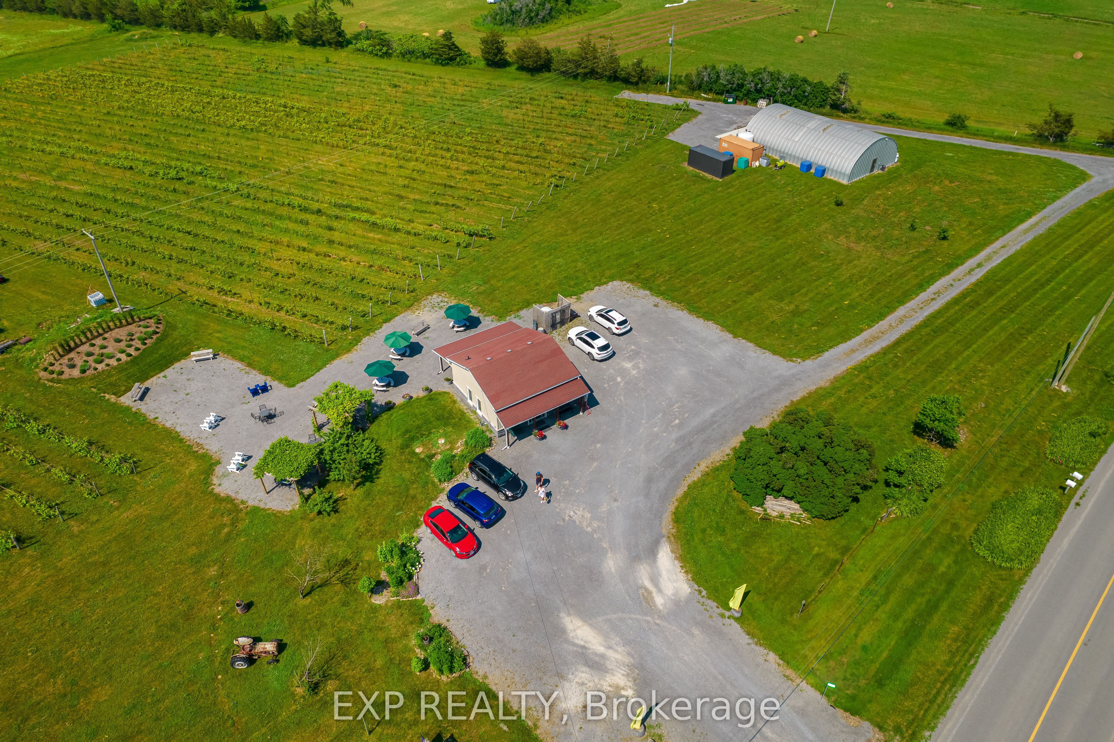 3609 County Rd 8 Property Photo 22