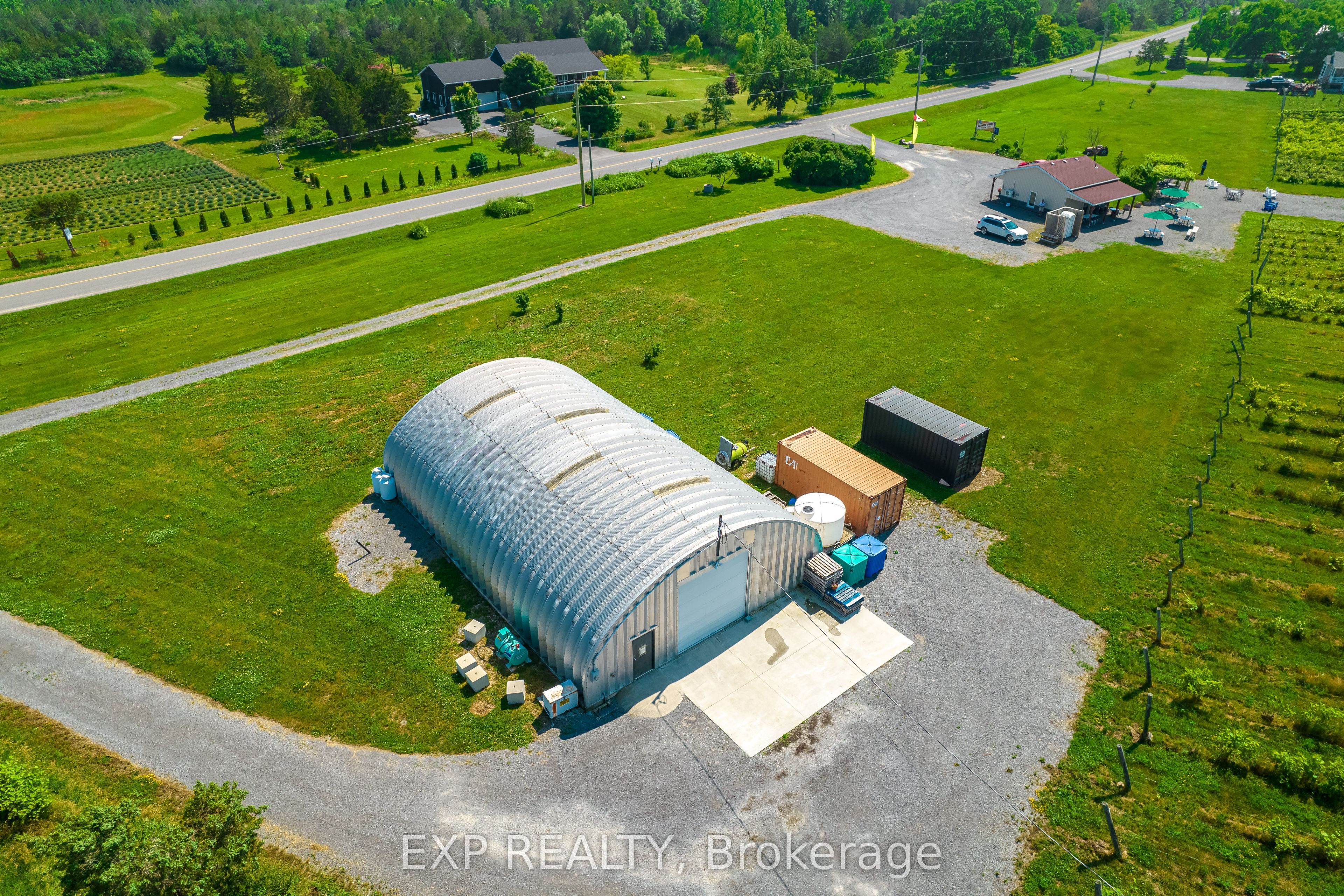 3609 County Rd 8 Property Photo 23