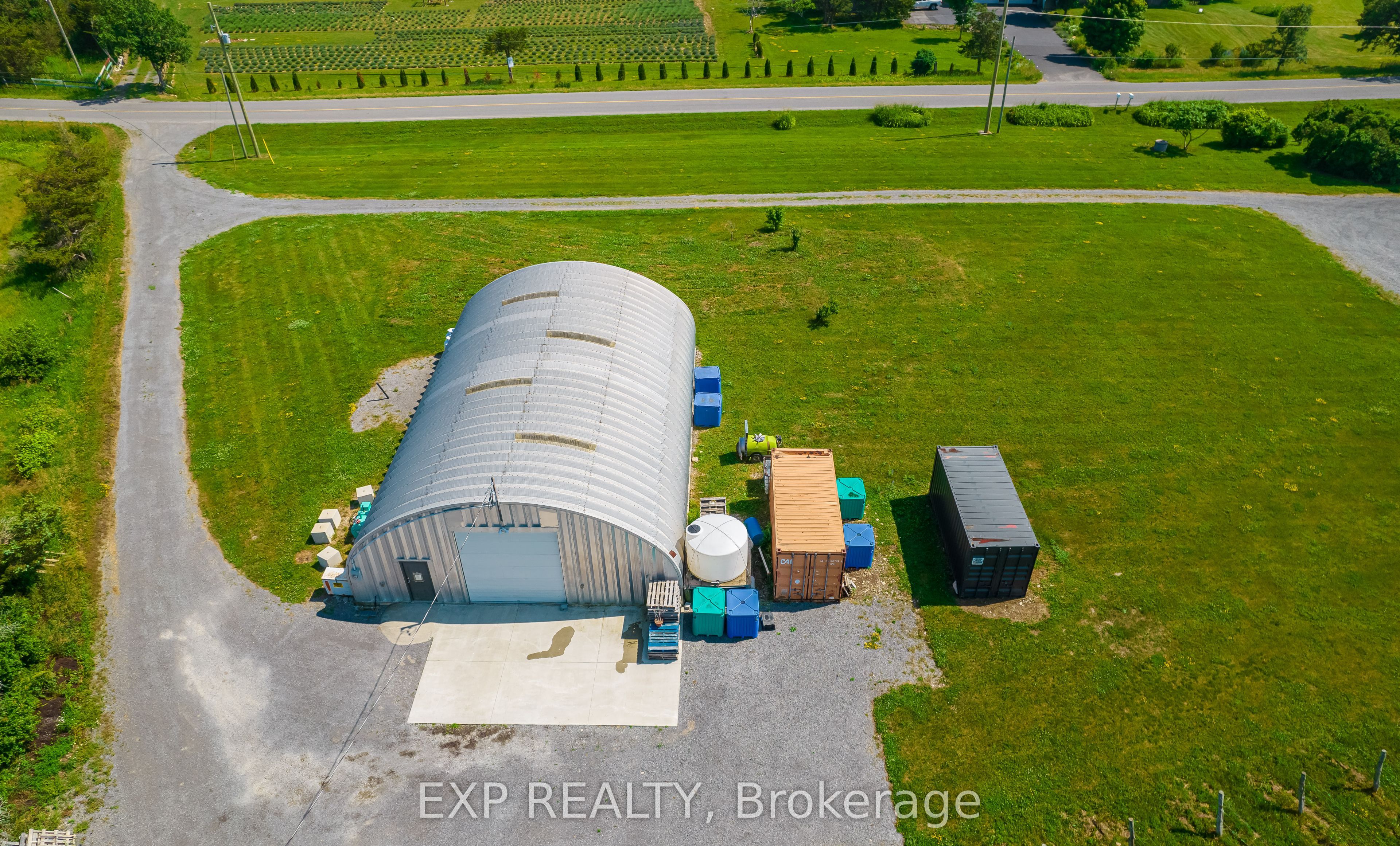 3609 County Rd 8 Property Photo 24