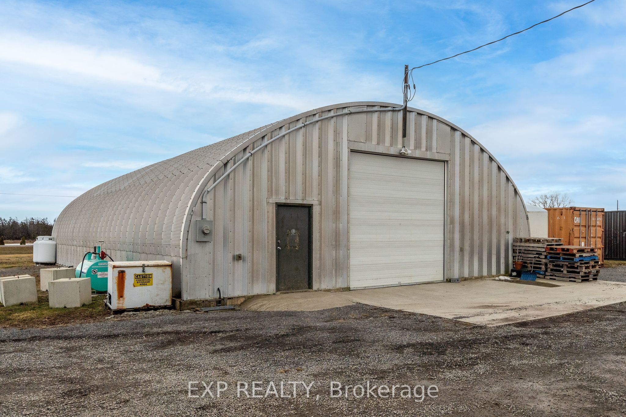 3609 County Rd 8 Property Photo 25